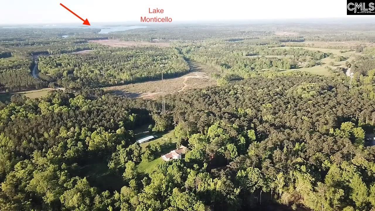 13692 Newberry Road, Blair, South Carolina image 22