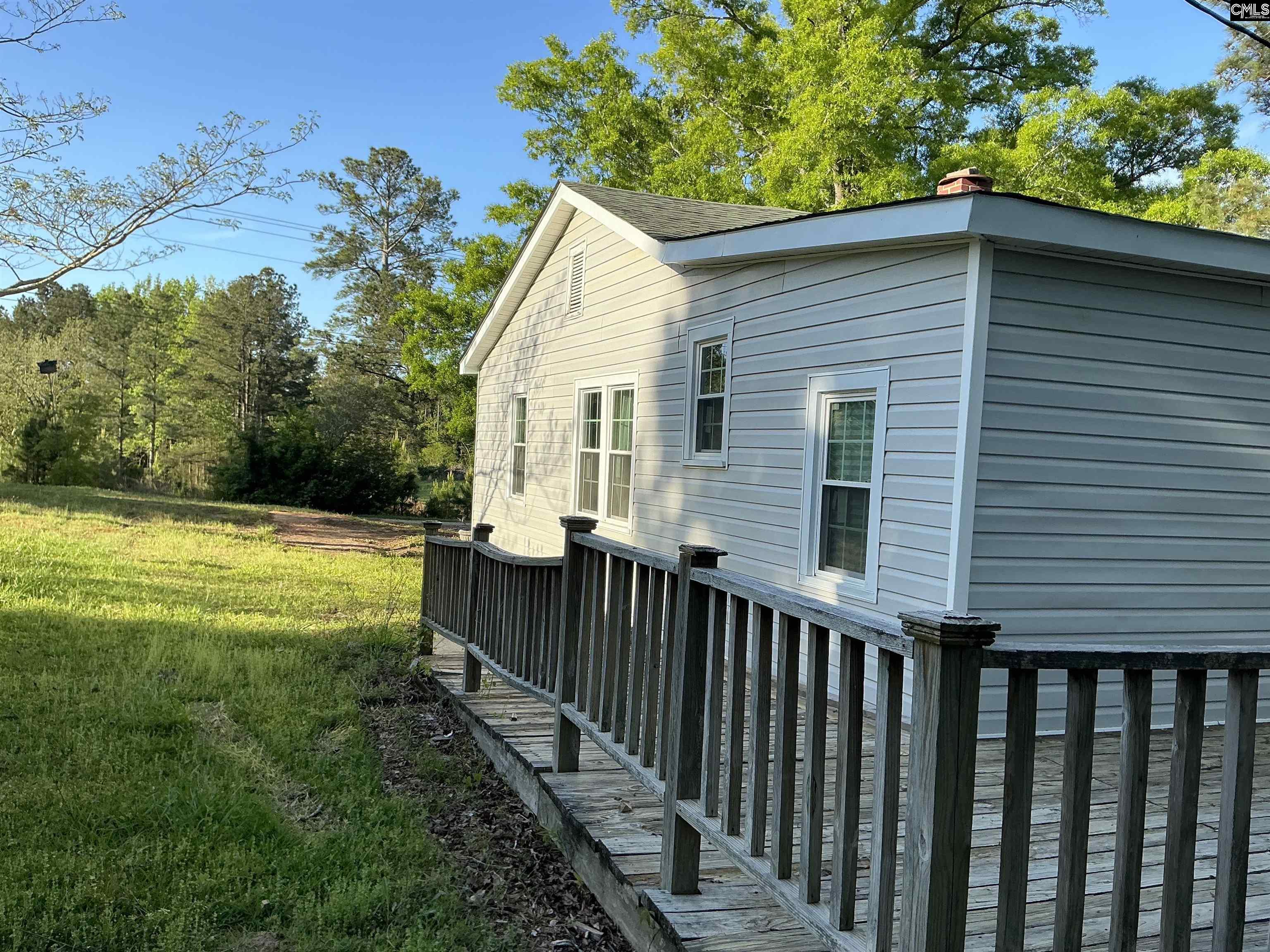 13692 Newberry Road, Blair, South Carolina image 4
