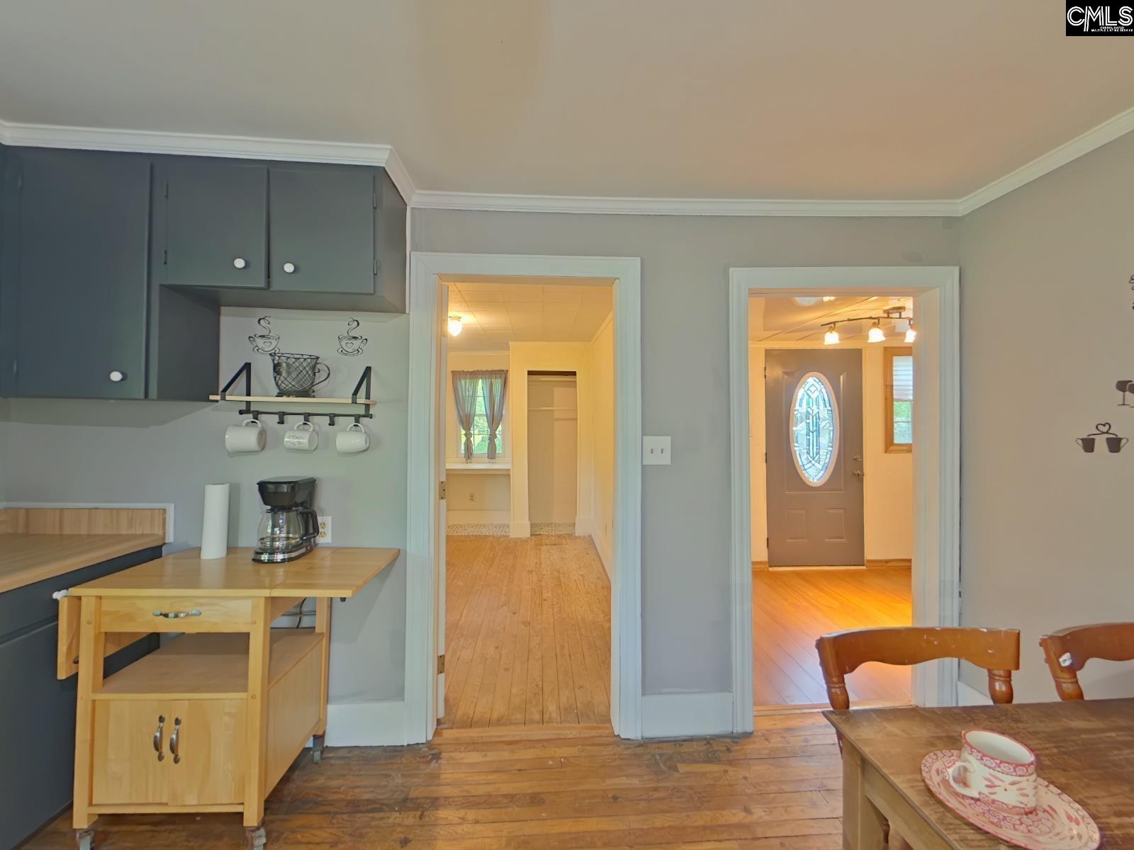 13692 Newberry Road, Blair, South Carolina image 7