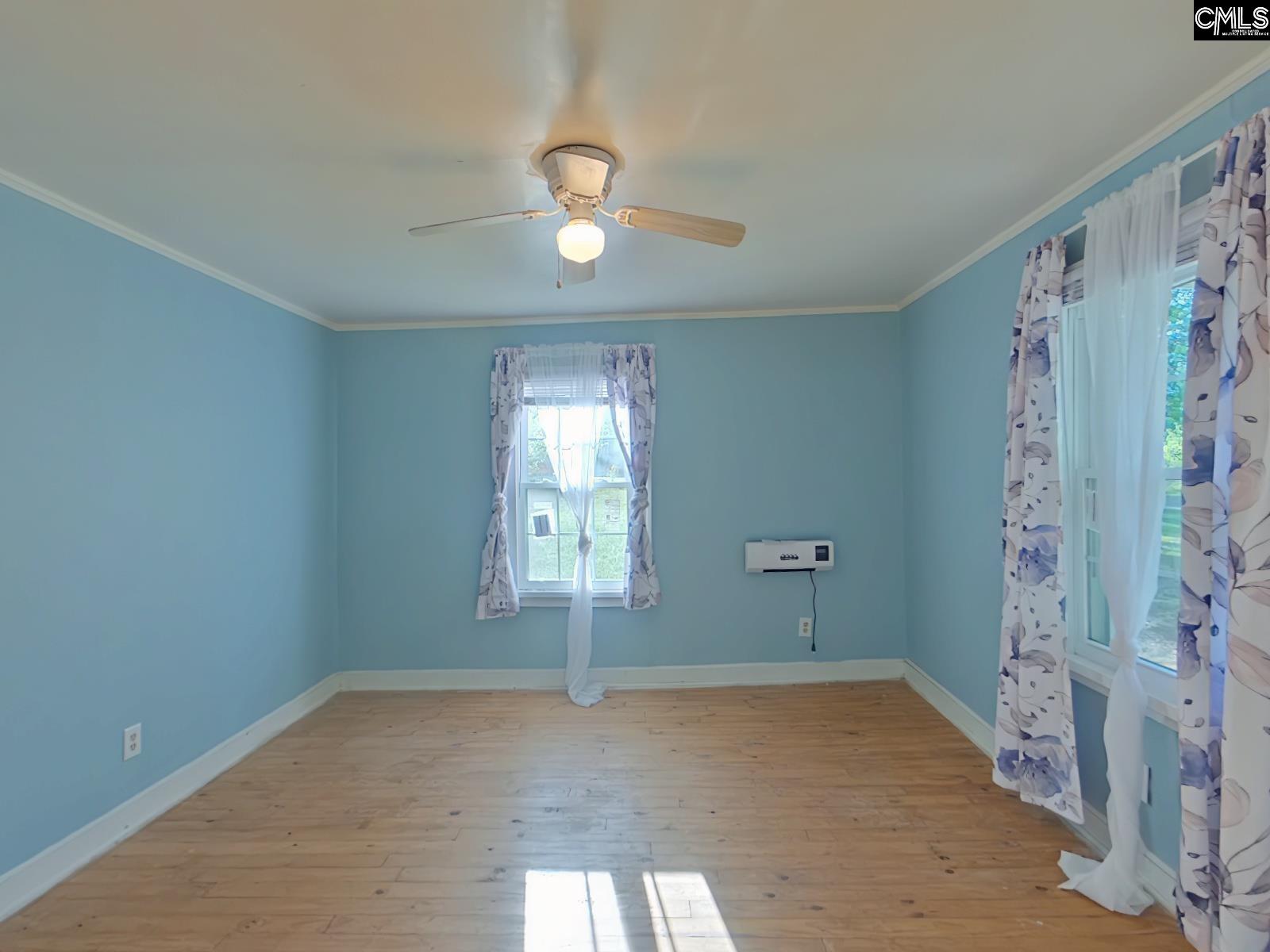 13692 Newberry Road, Blair, South Carolina image 10