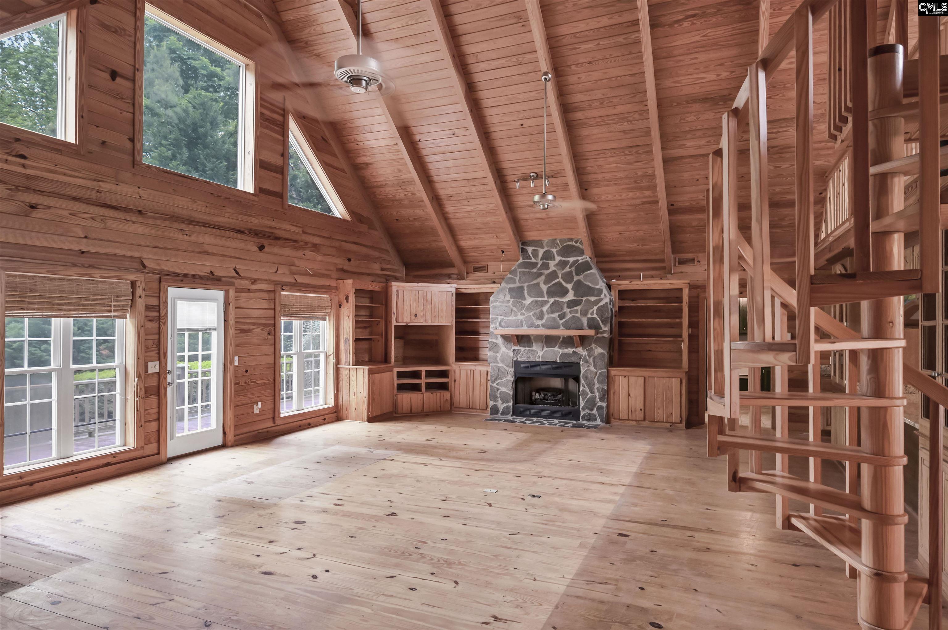2310 Priceville Road, Gilbert, South Carolina image 1