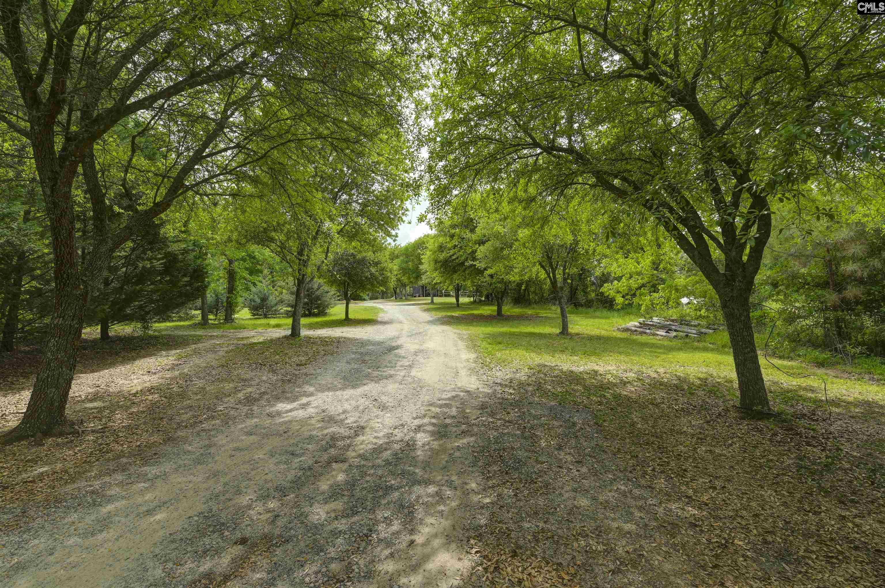 2310 Priceville Road, Gilbert, South Carolina image 2