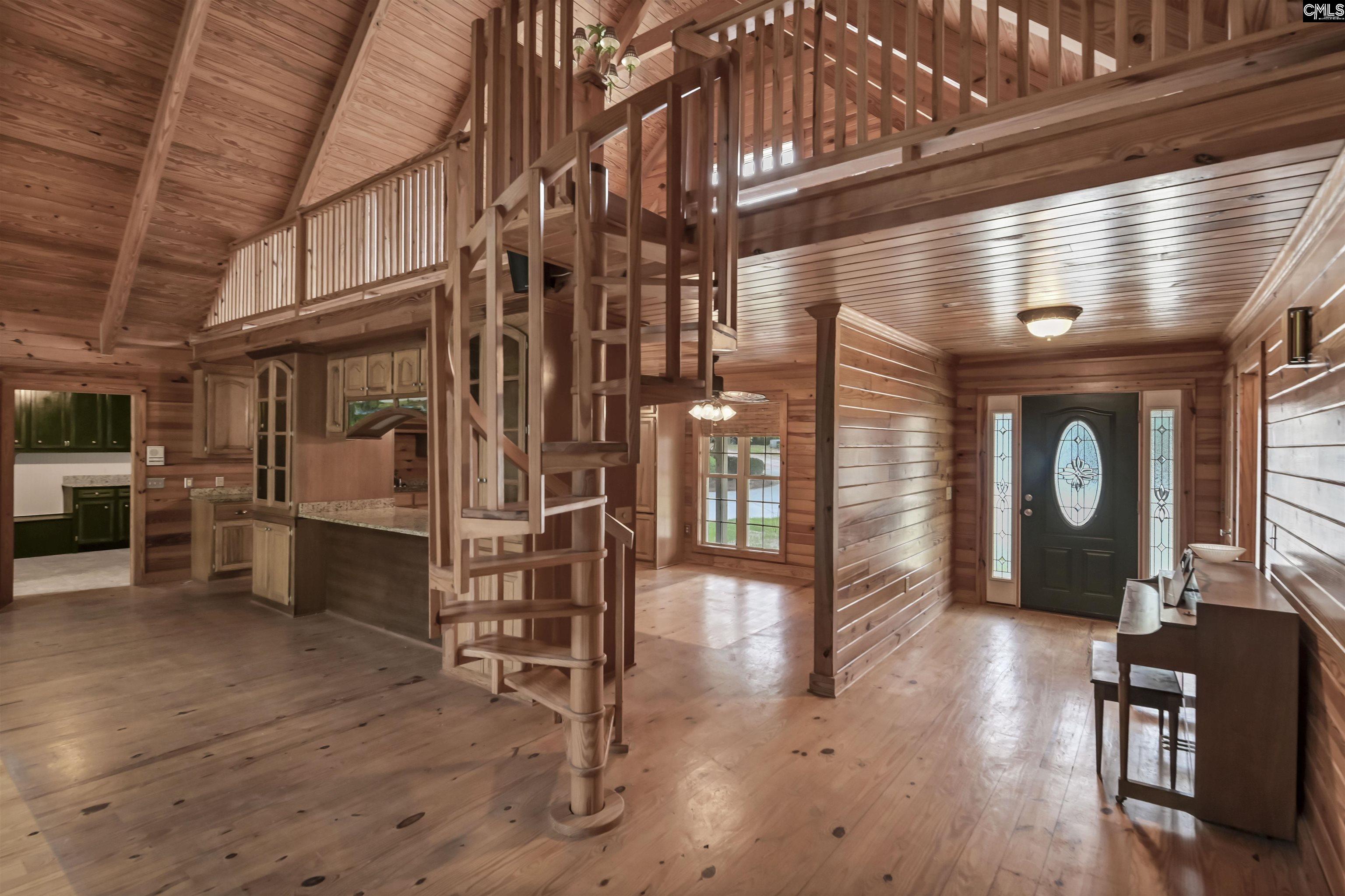 2310 Priceville Road, Gilbert, South Carolina image 11