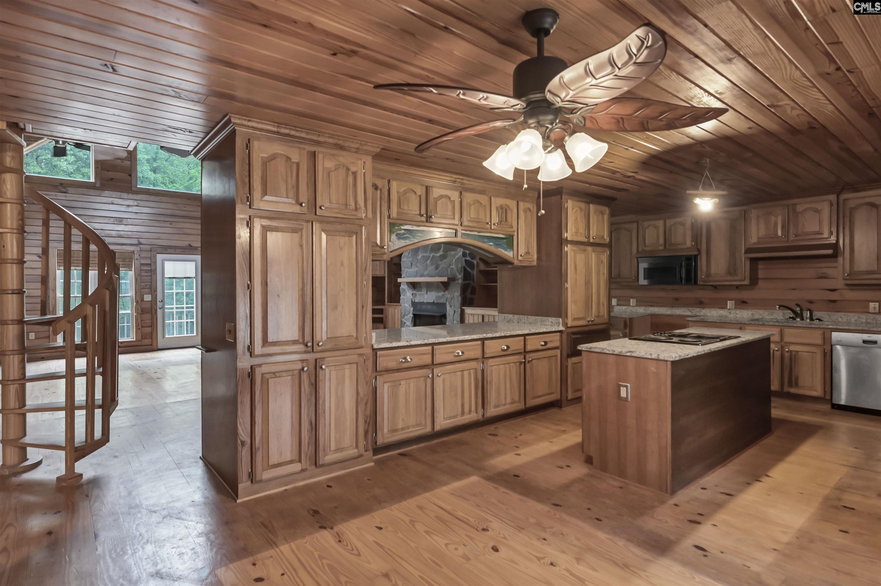 2310 Priceville Road, Gilbert, South Carolina image 12