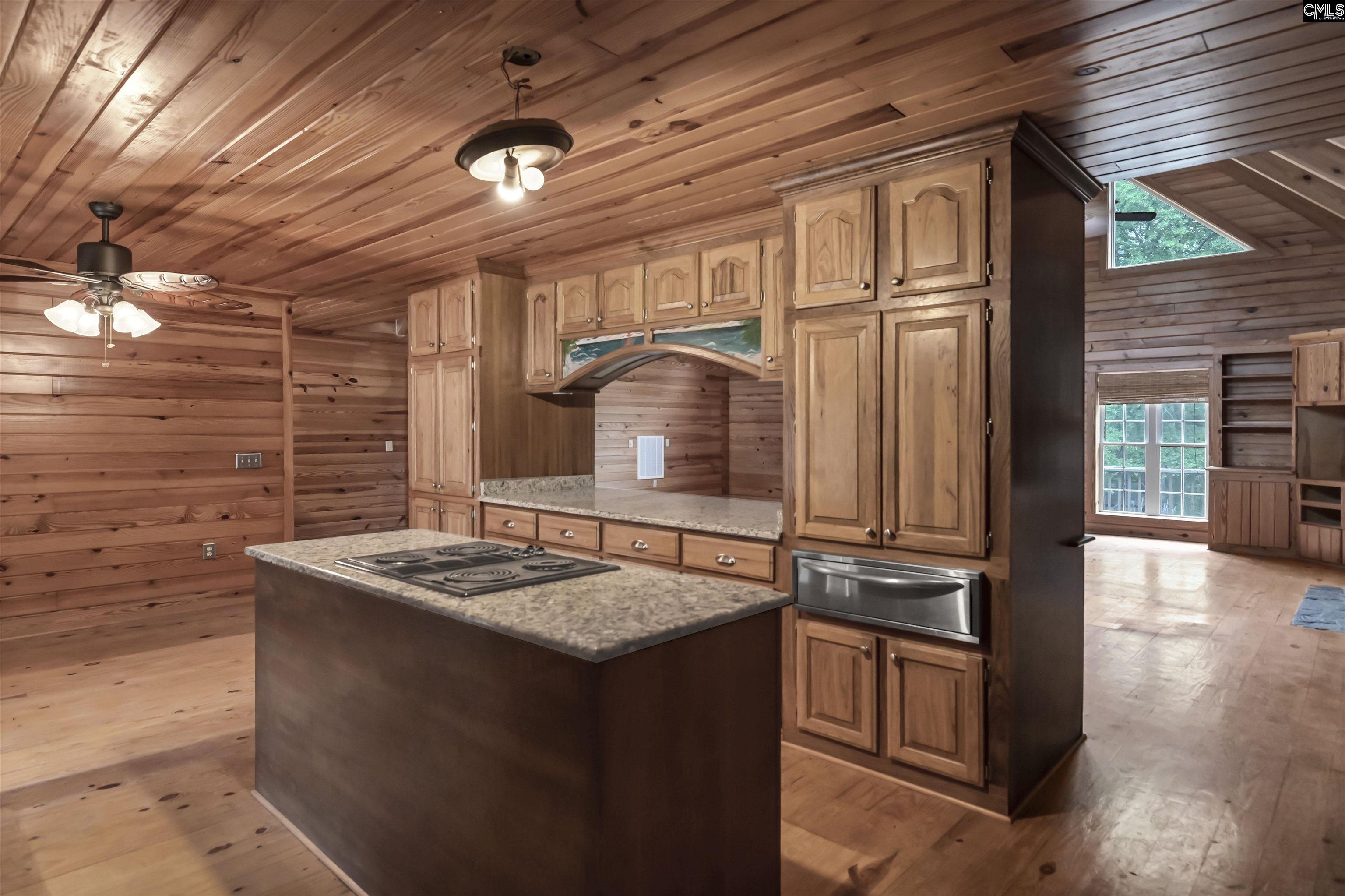 2310 Priceville Road, Gilbert, South Carolina image 13