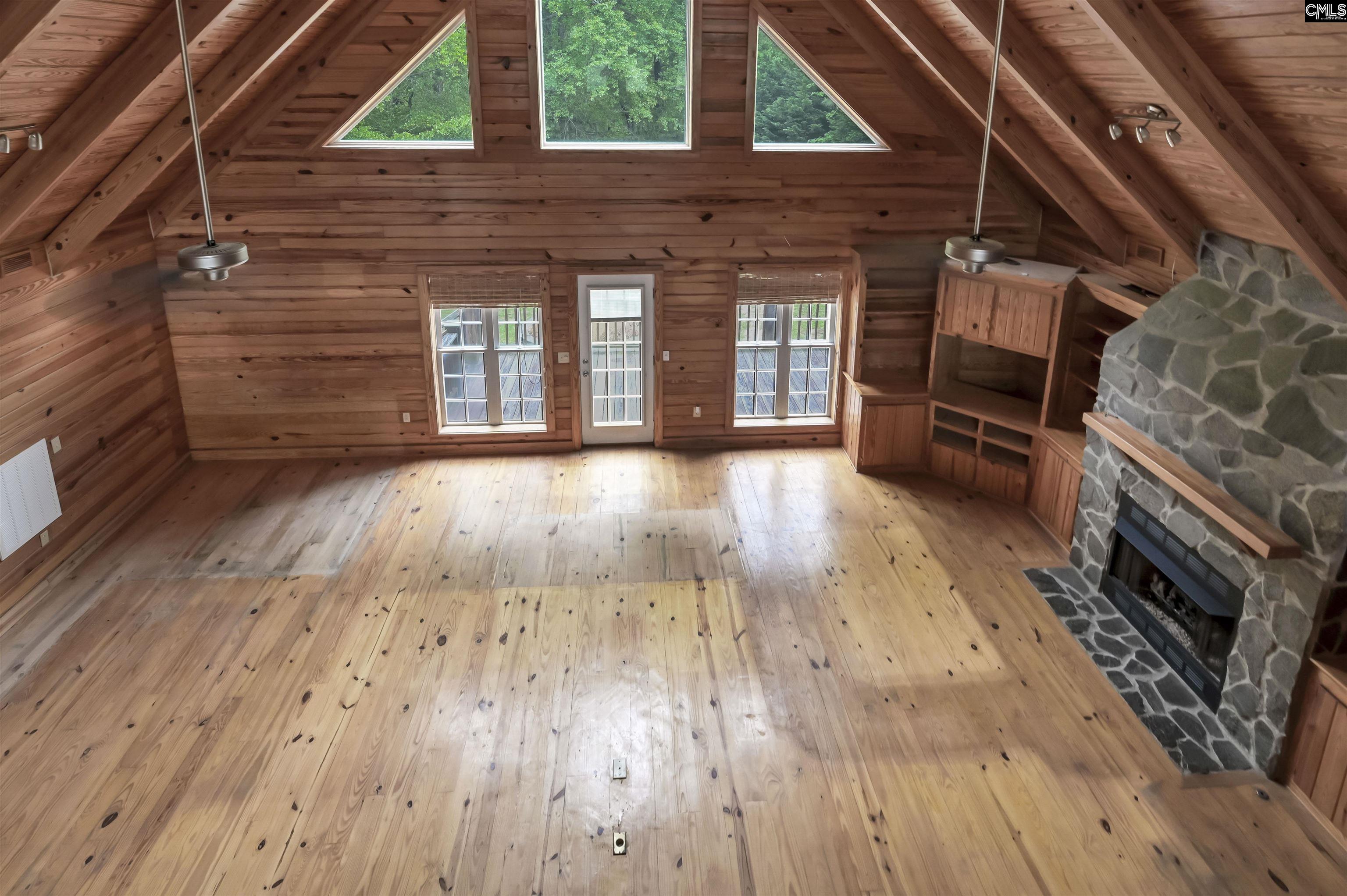 2310 Priceville Road, Gilbert, South Carolina image 14