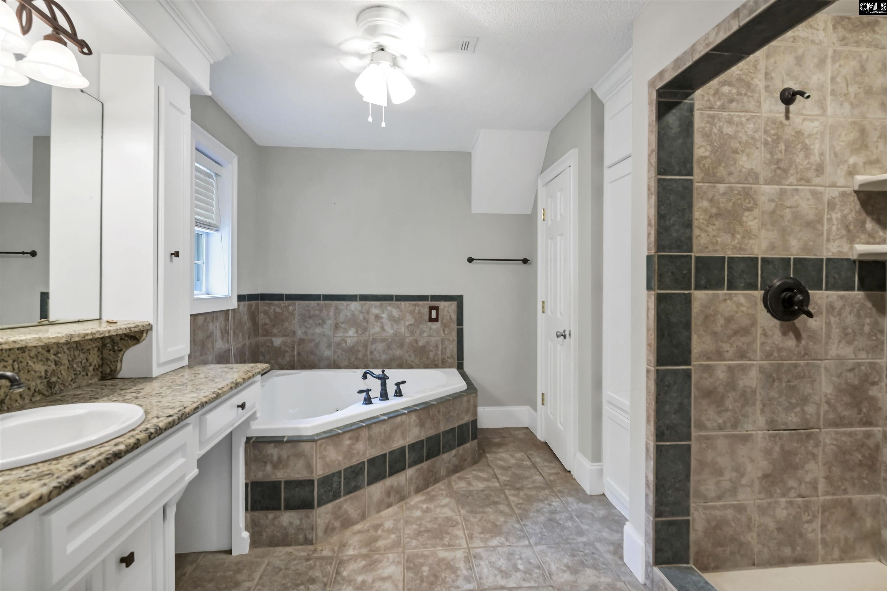 2310 Priceville Road, Gilbert, South Carolina image 18