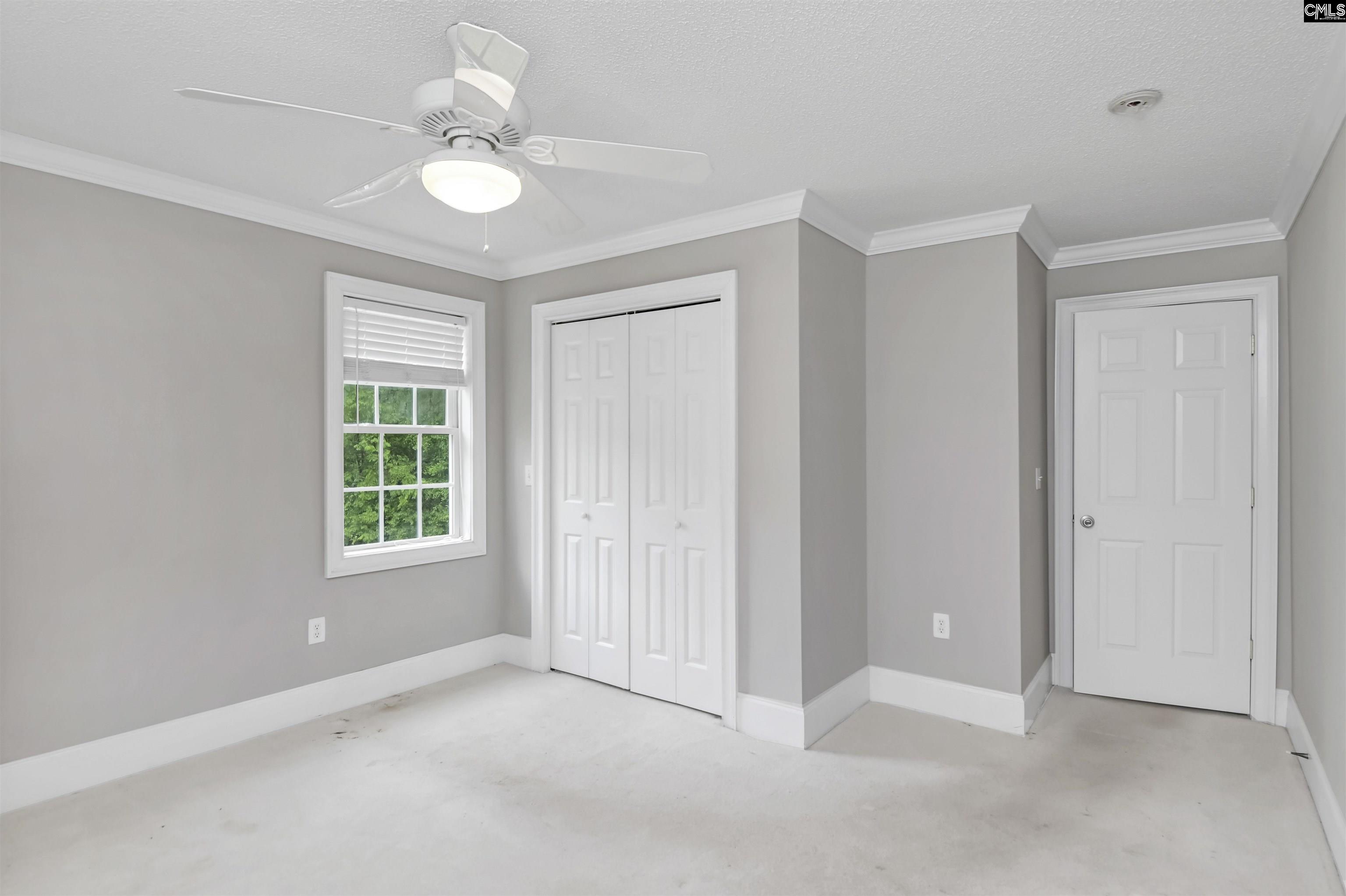 2310 Priceville Road, Gilbert, South Carolina image 20