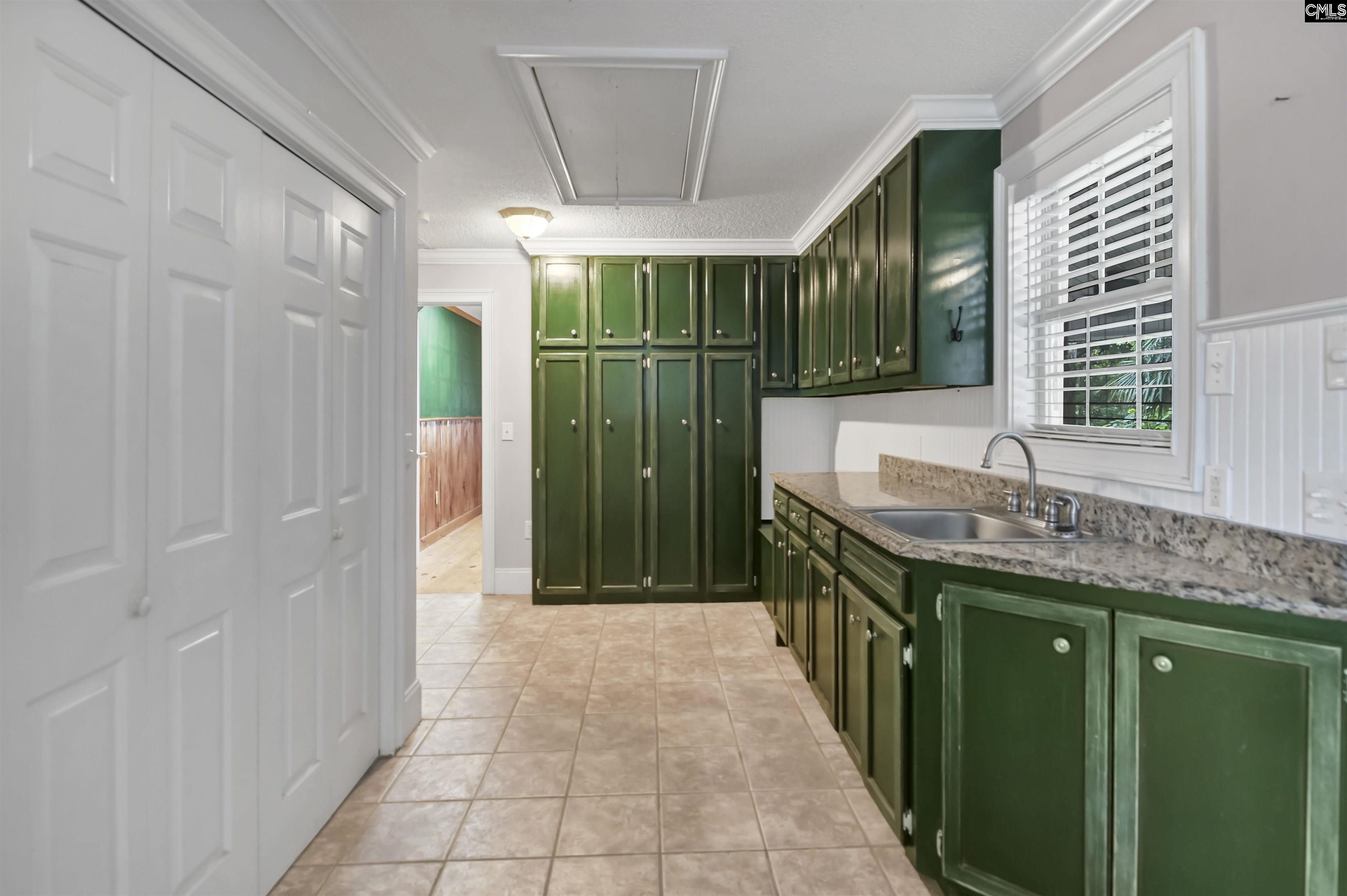 2310 Priceville Road, Gilbert, South Carolina image 21