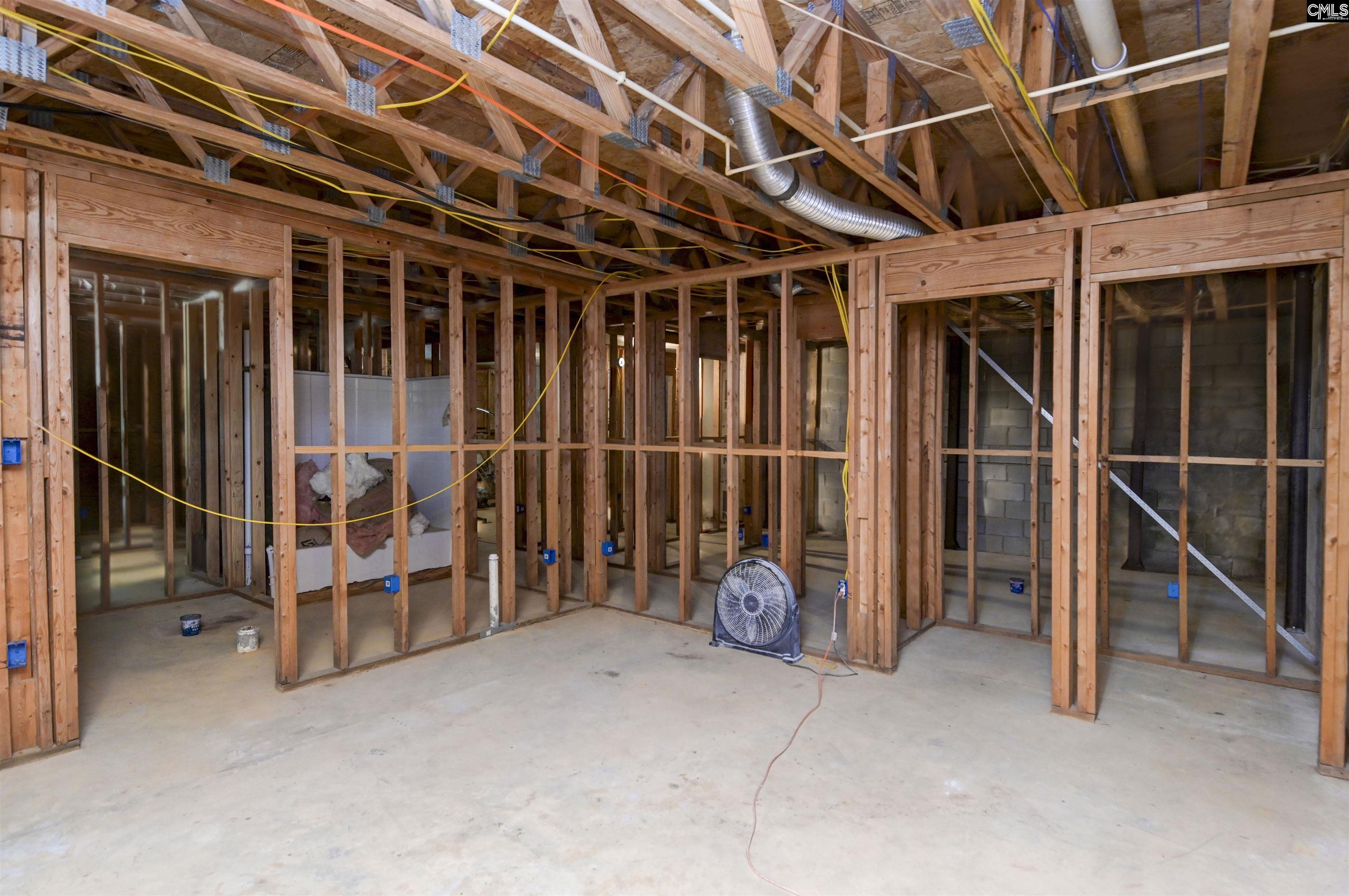 2310 Priceville Road, Gilbert, South Carolina image 23