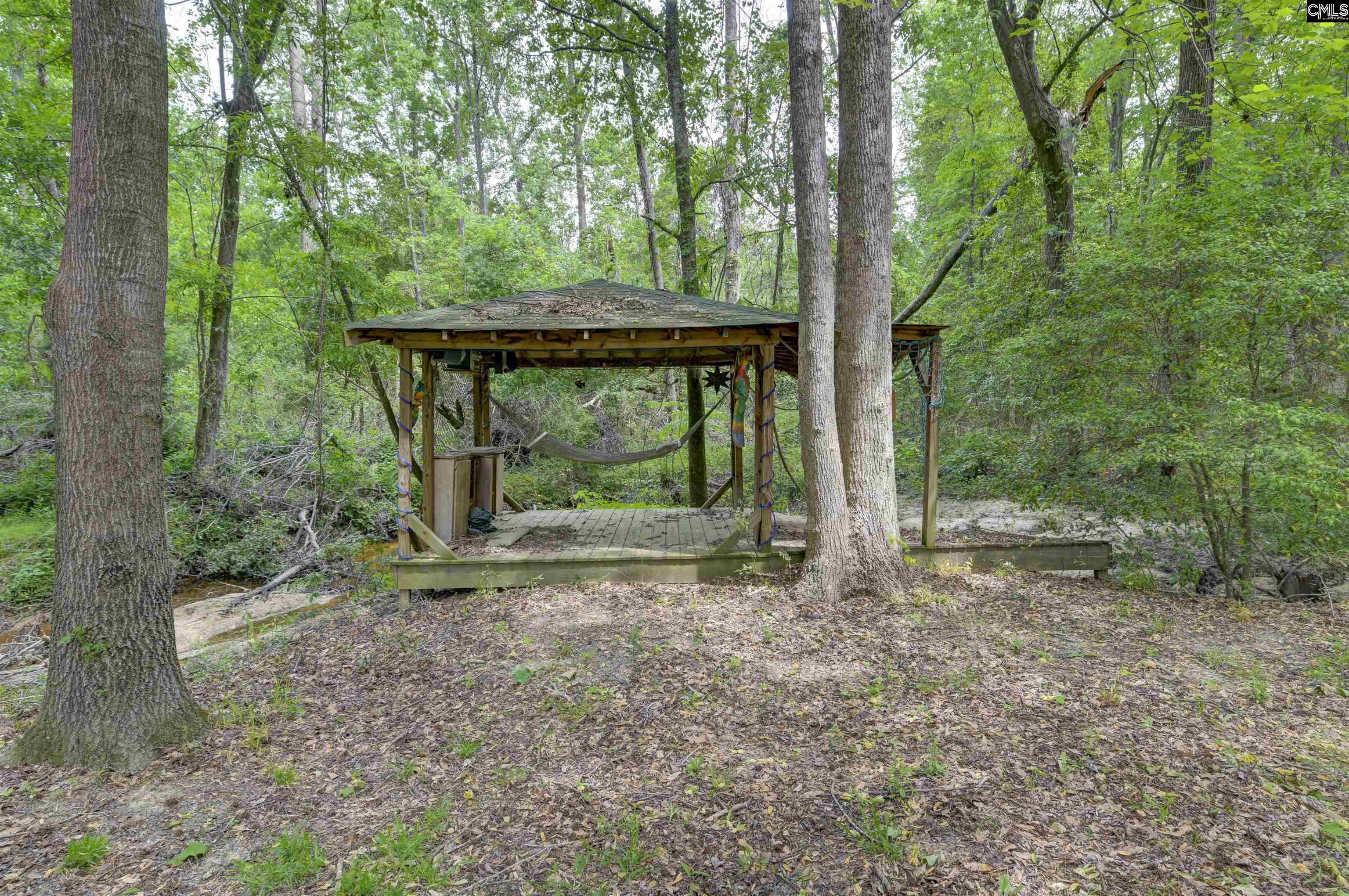 2310 Priceville Road, Gilbert, South Carolina image 26