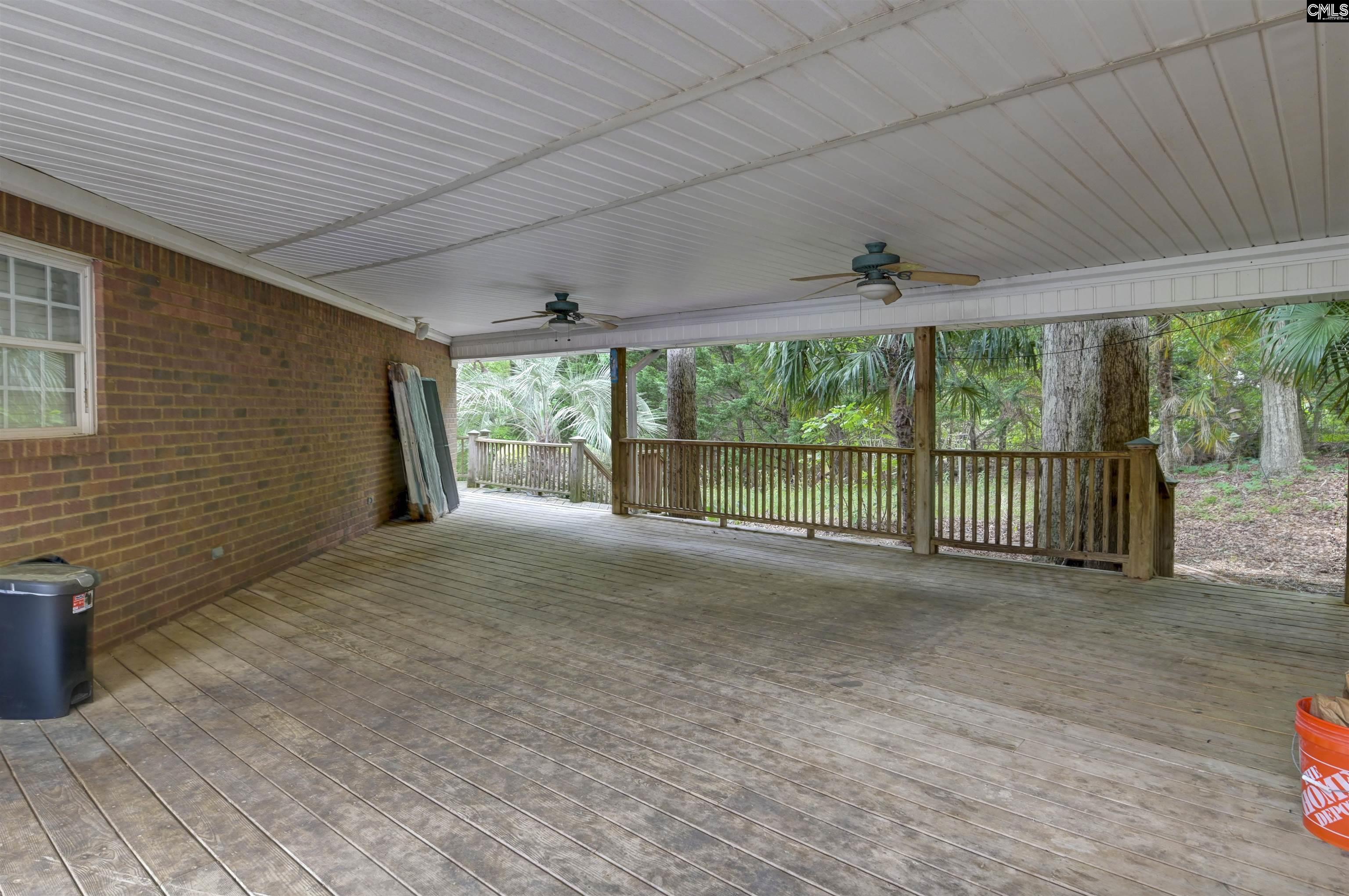 2310 Priceville Road, Gilbert, South Carolina image 29