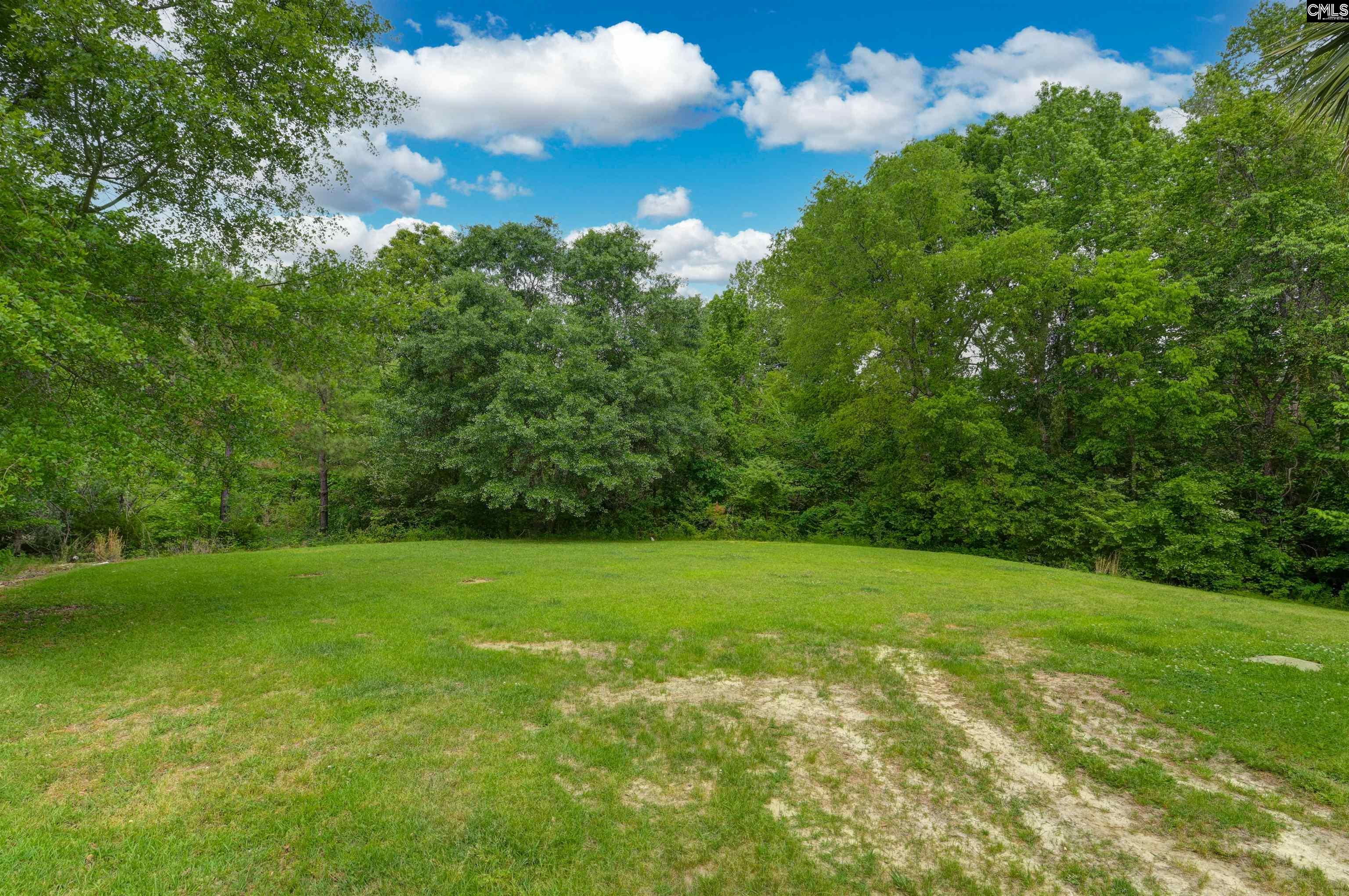 2310 Priceville Road, Gilbert, South Carolina image 30