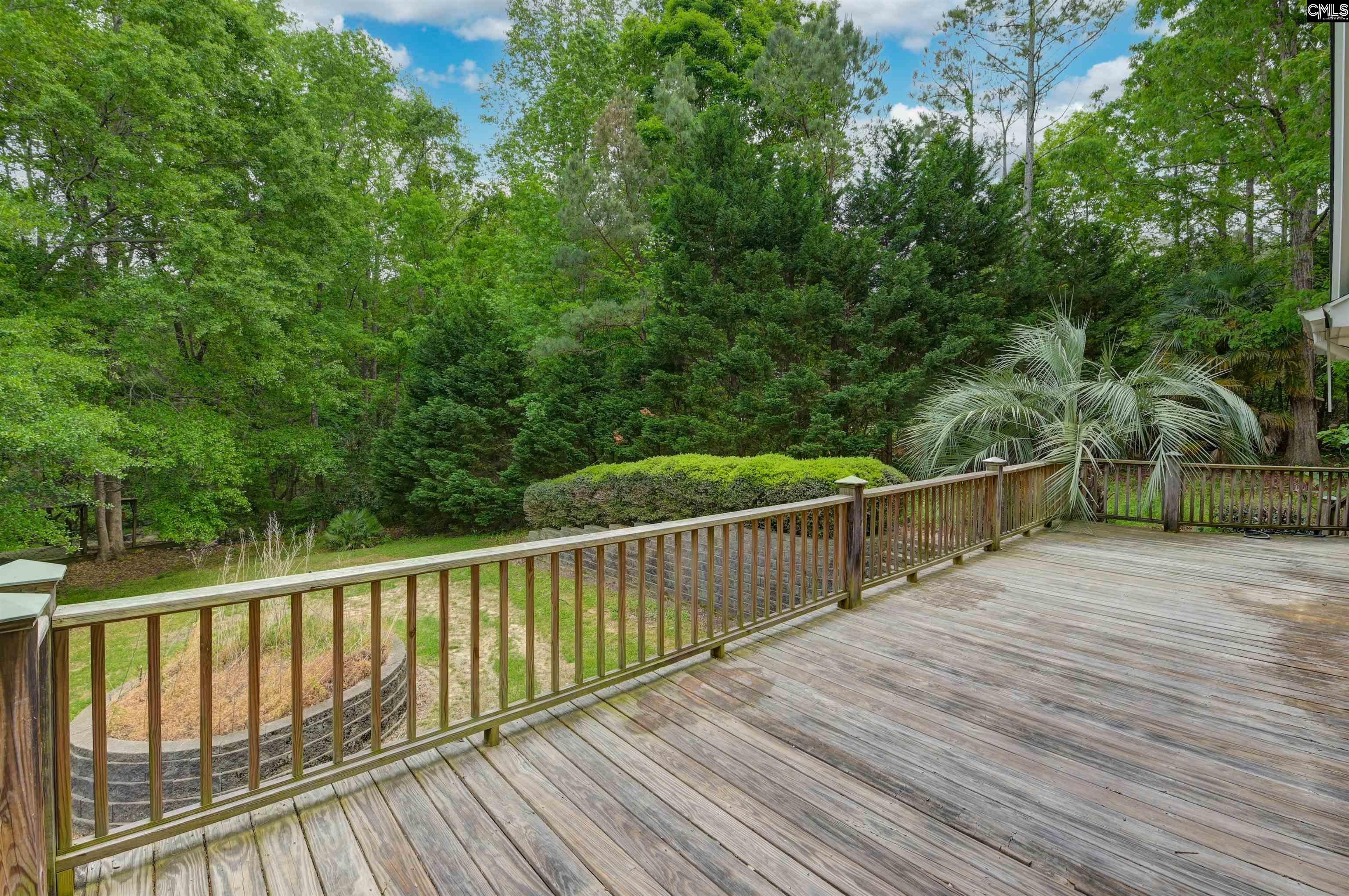 2310 Priceville Road, Gilbert, South Carolina image 32