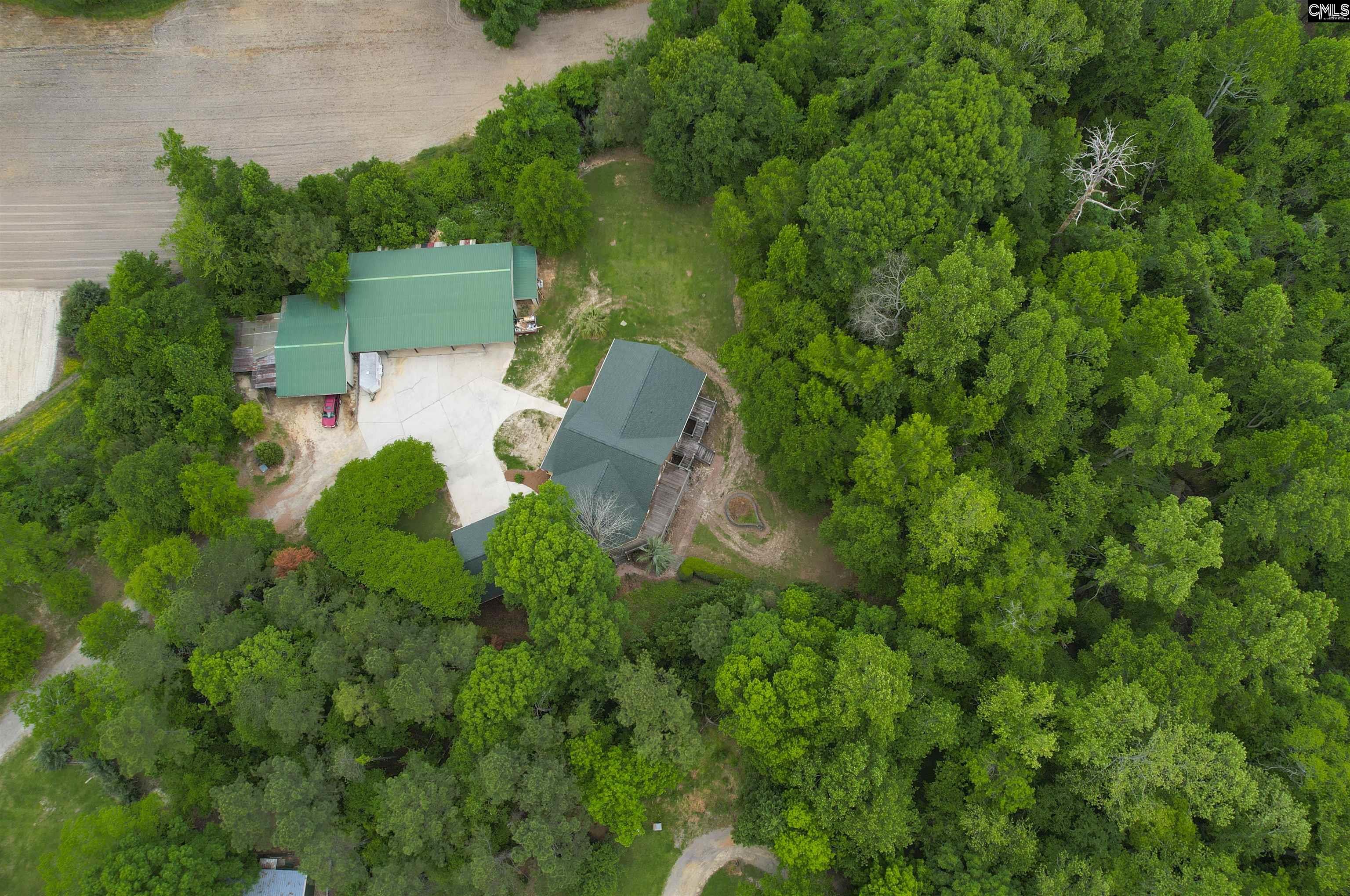 2310 Priceville Road, Gilbert, South Carolina image 34