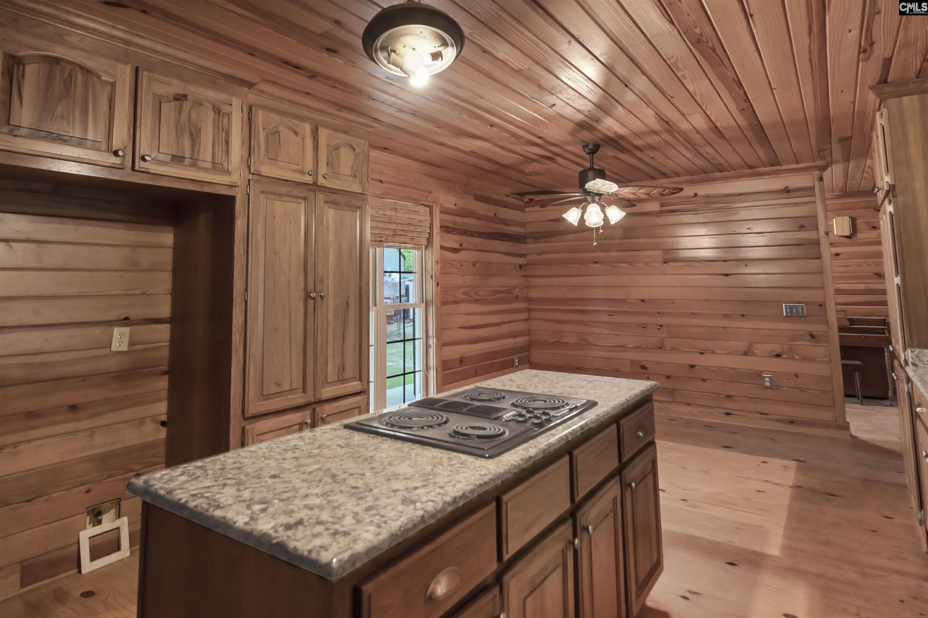 2310 Priceville Road, Gilbert, South Carolina image 36