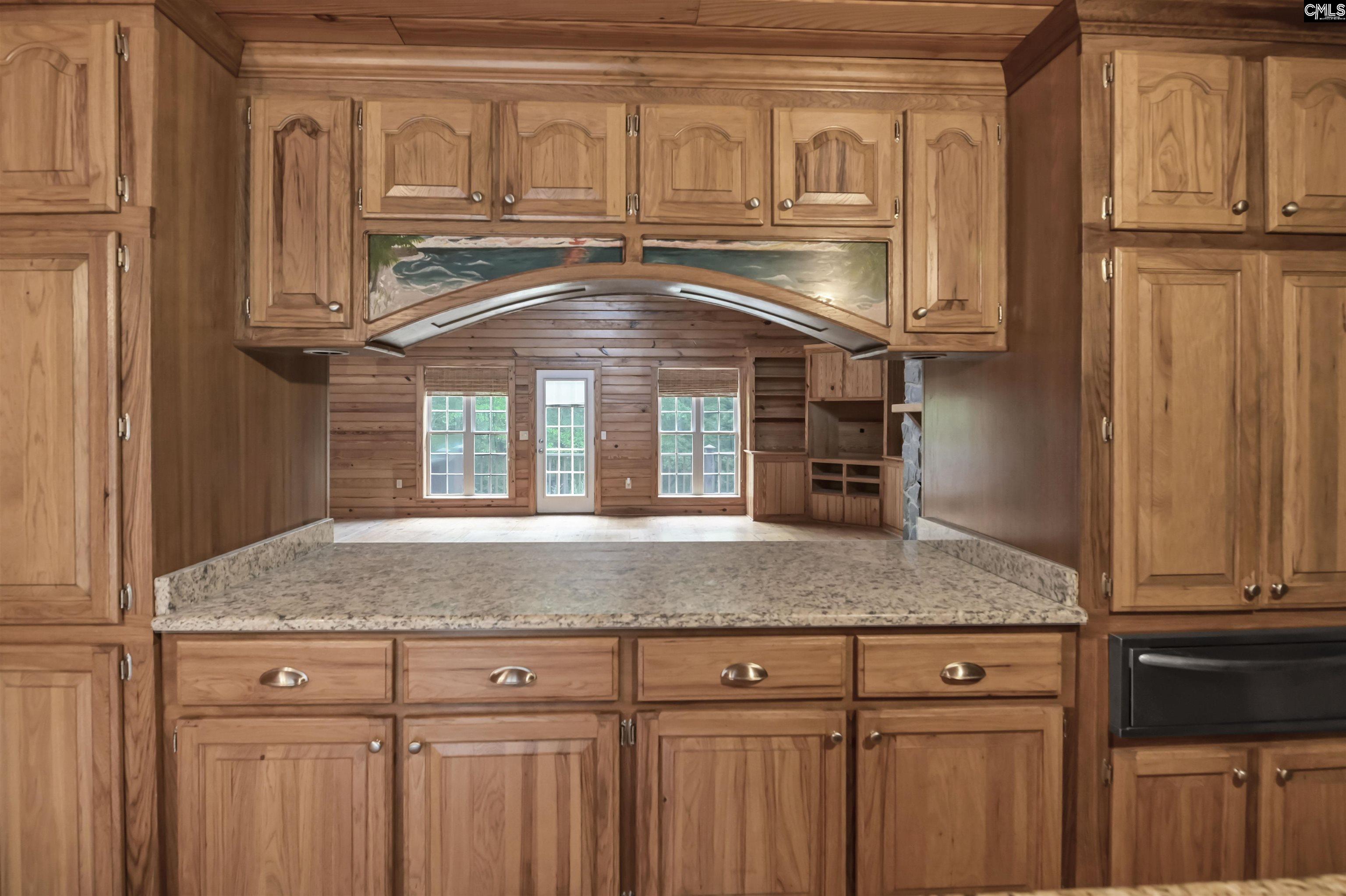 2310 Priceville Road, Gilbert, South Carolina image 37