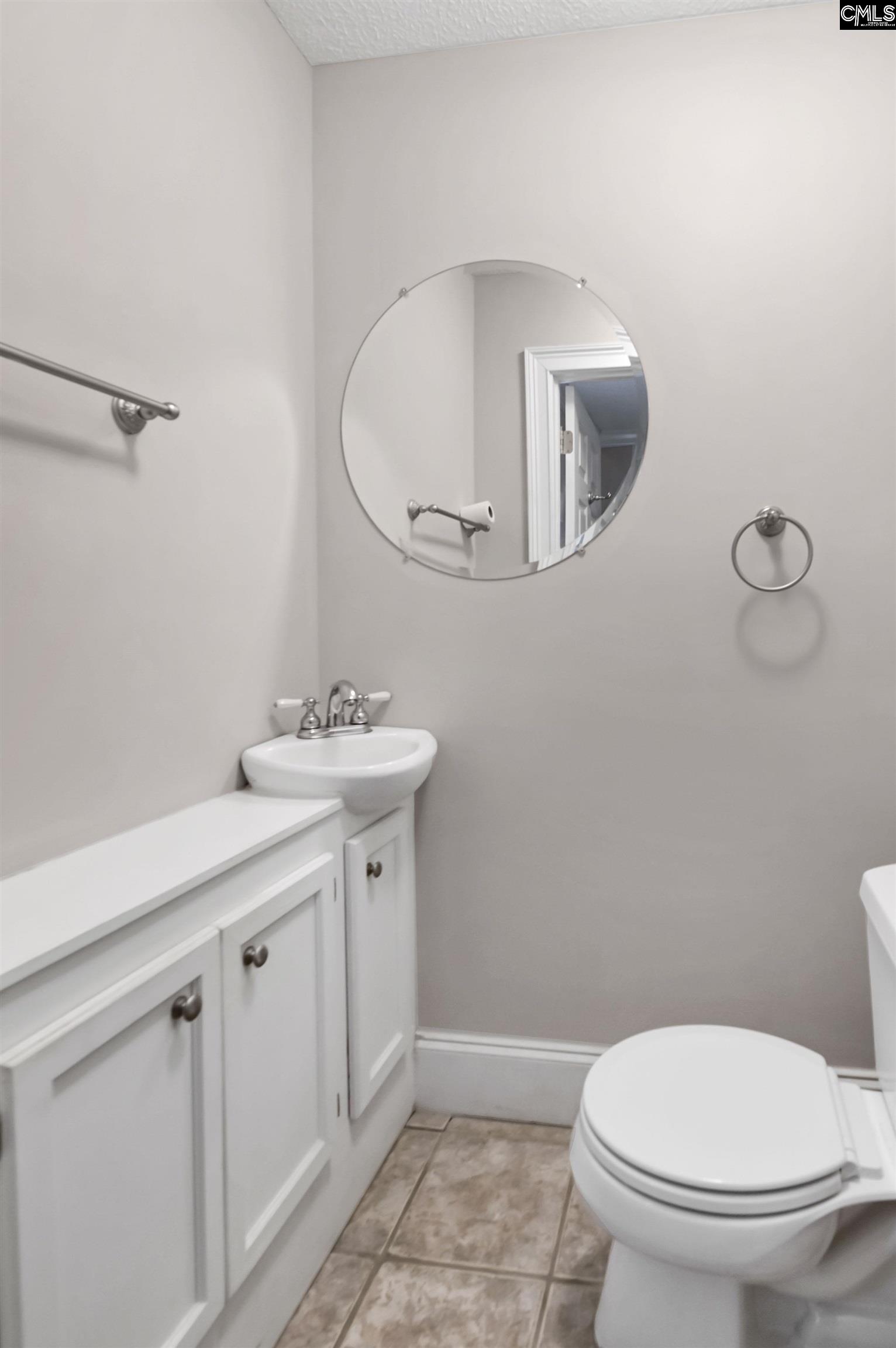 2310 Priceville Road, Gilbert, South Carolina image 38