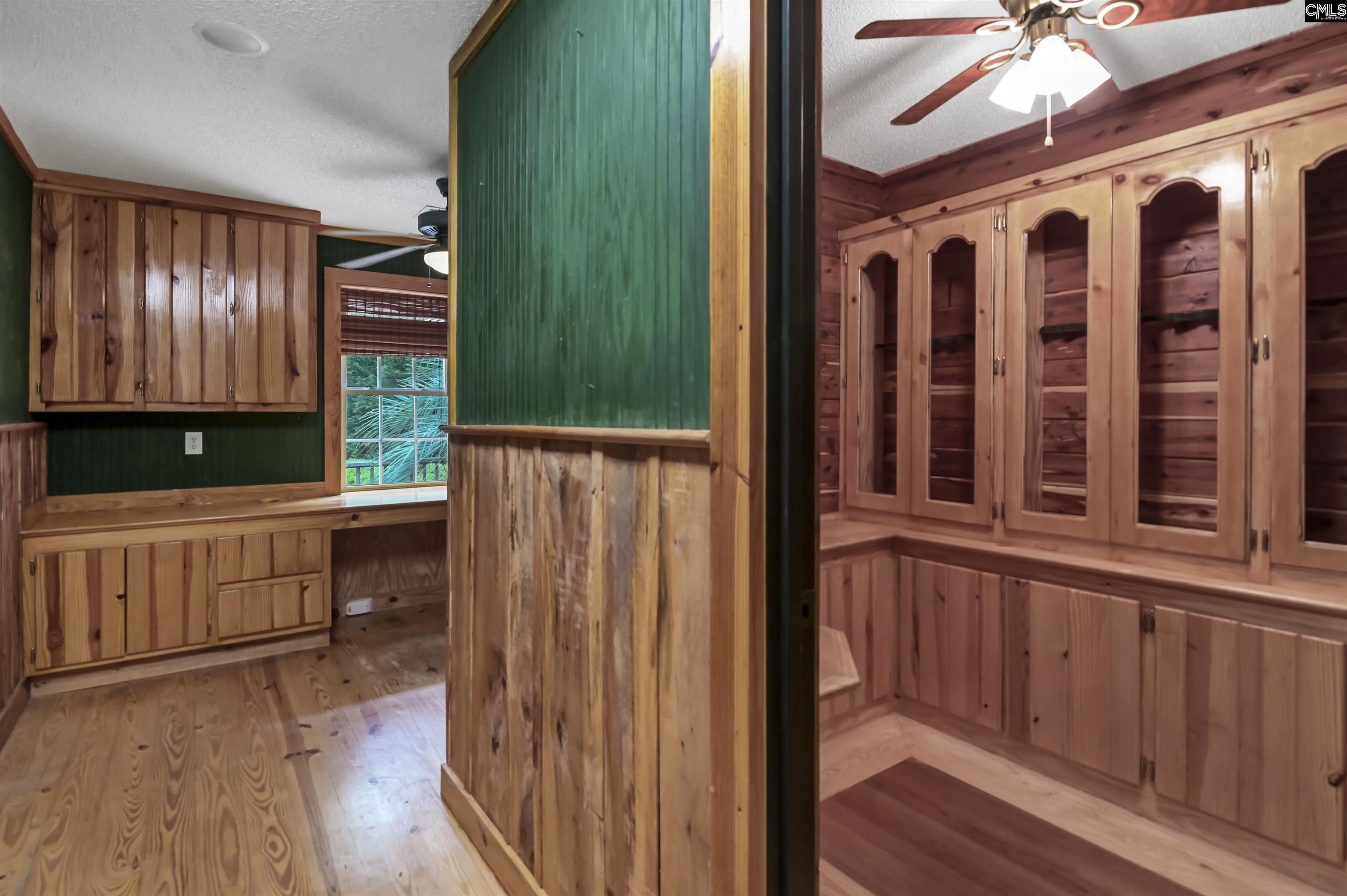 2310 Priceville Road, Gilbert, South Carolina image 39