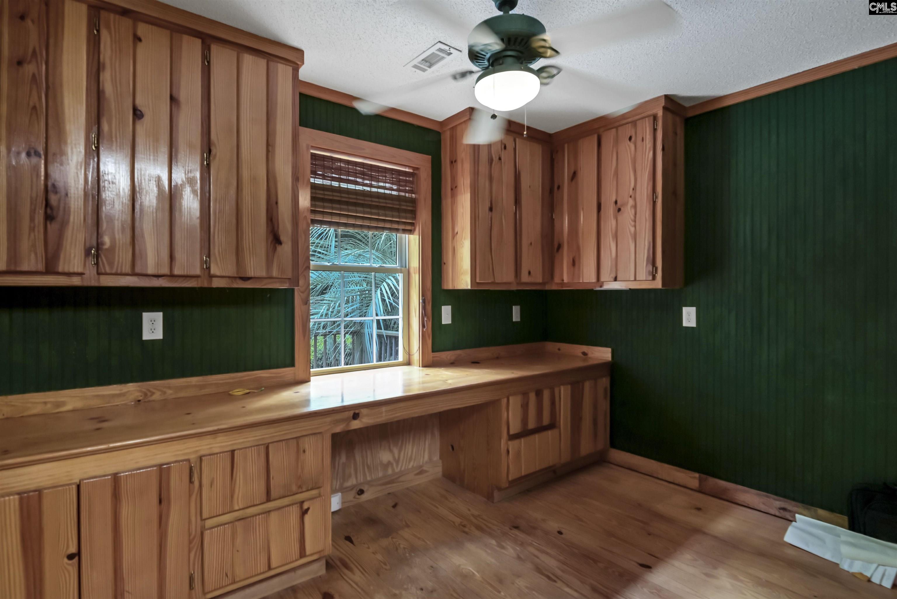2310 Priceville Road, Gilbert, South Carolina image 40