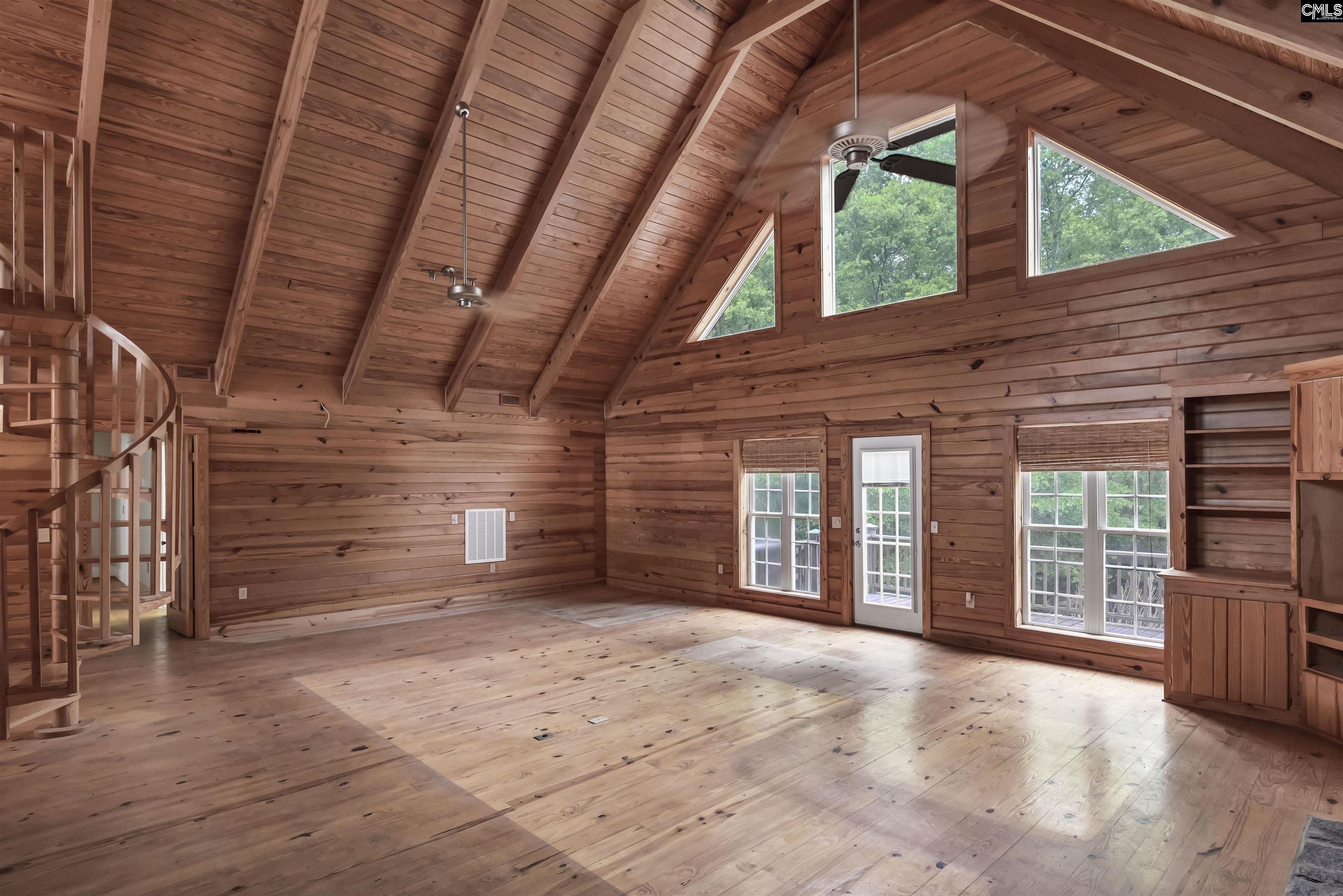 2310 Priceville Road, Gilbert, South Carolina image 9
