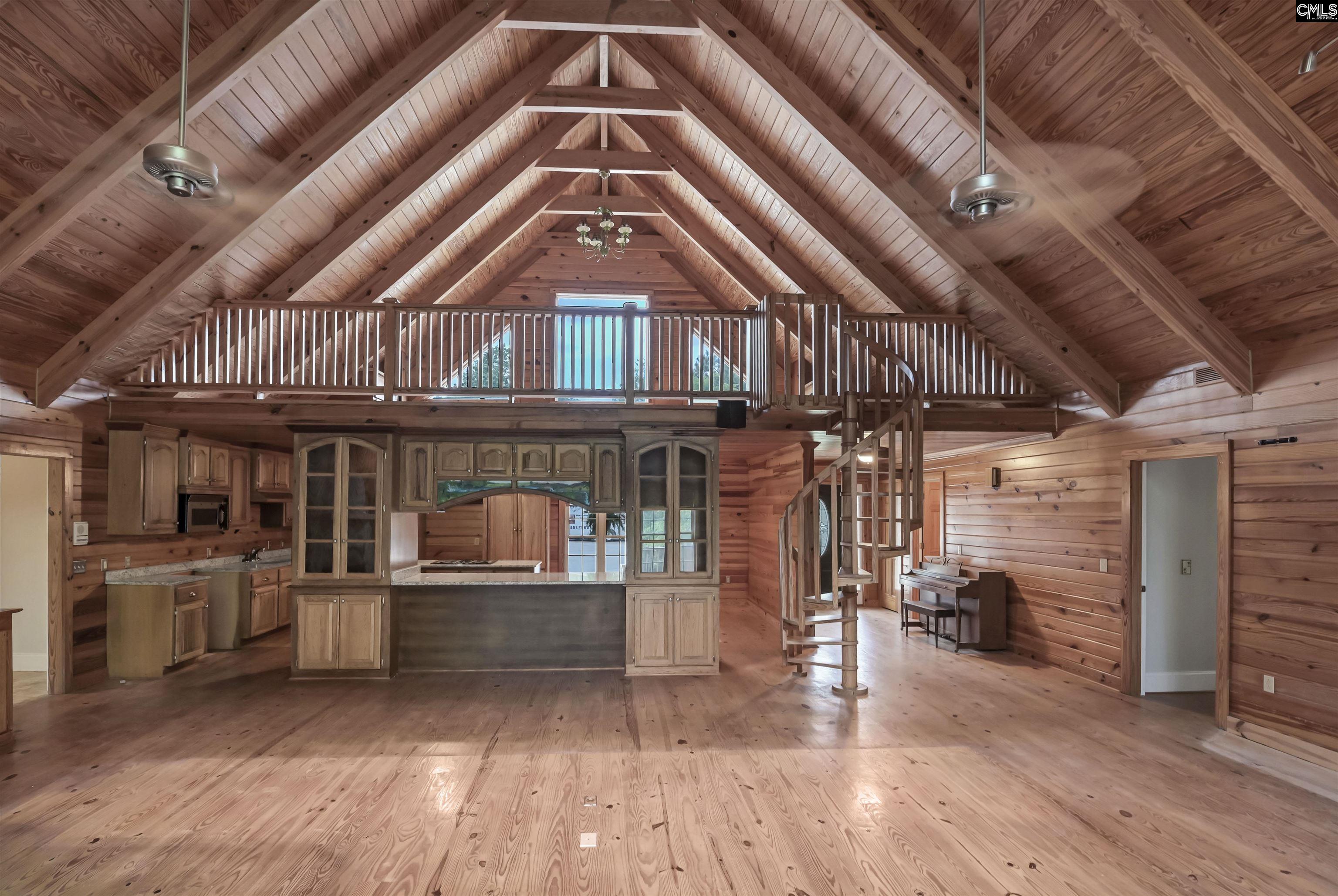 2310 Priceville Road, Gilbert, South Carolina image 10