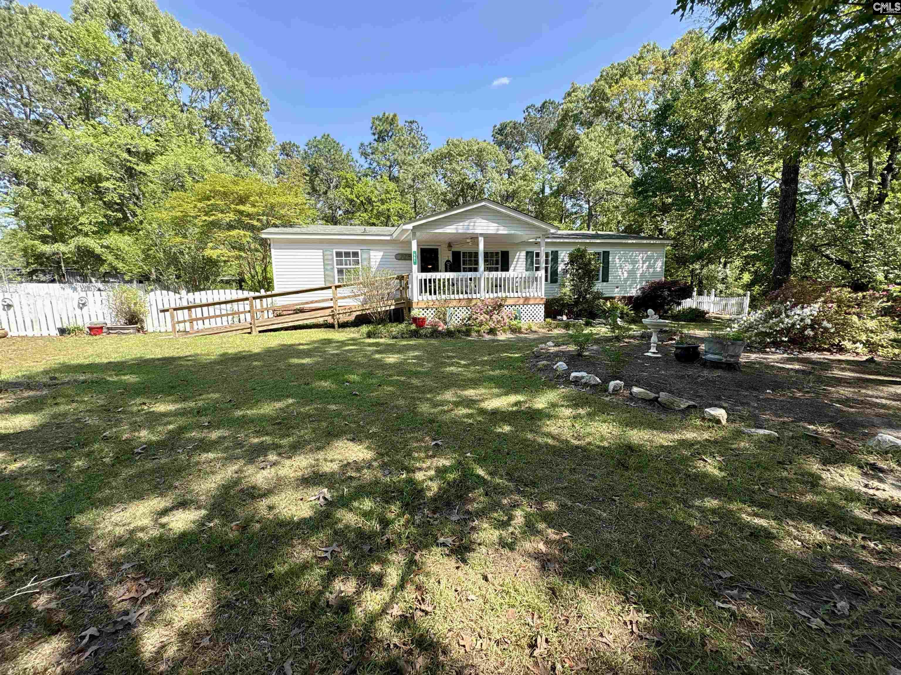 301 Green Hills Drive Gilbert, SC 29054