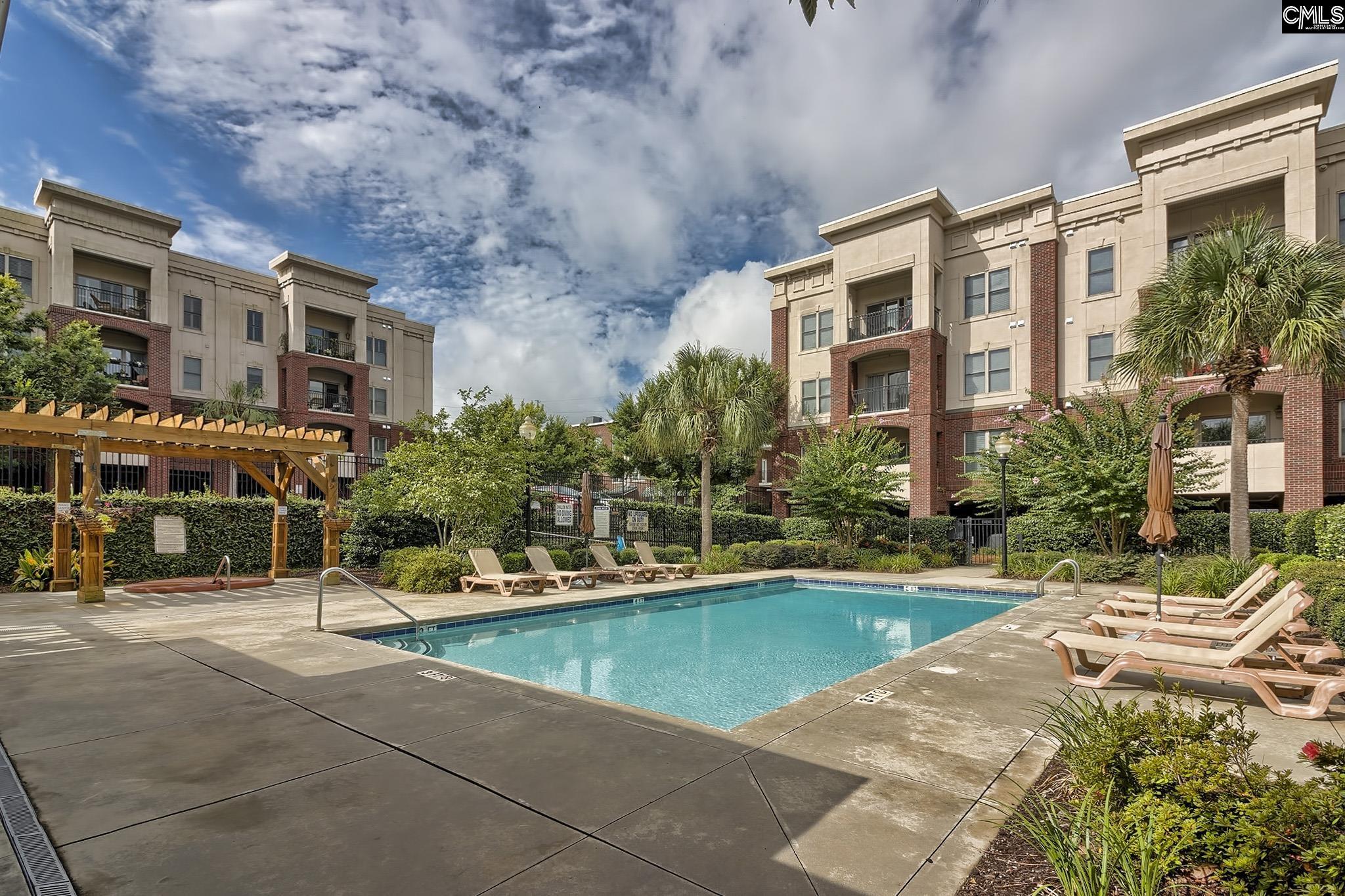1324 Pulaski Street Columbia, SC 29201
