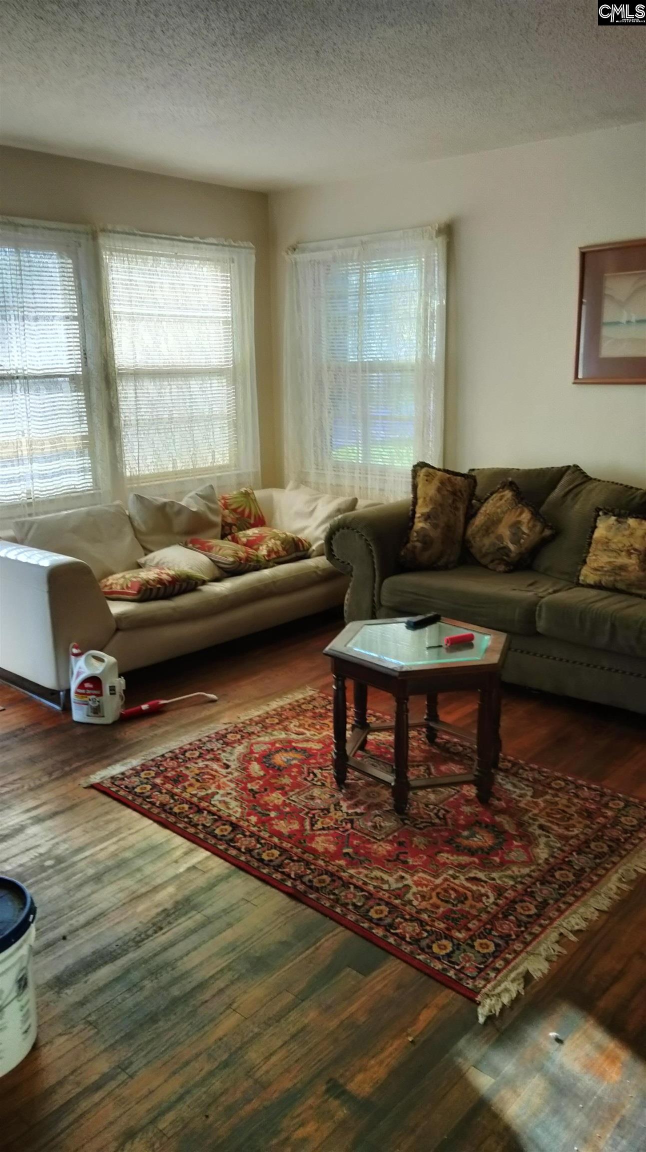 924 Stebondale Road Columbia, SC 29203-4302