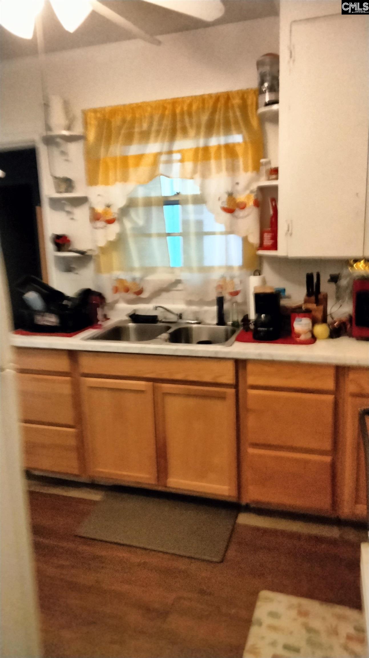 924 Stebondale Road Columbia, SC 29203-4302