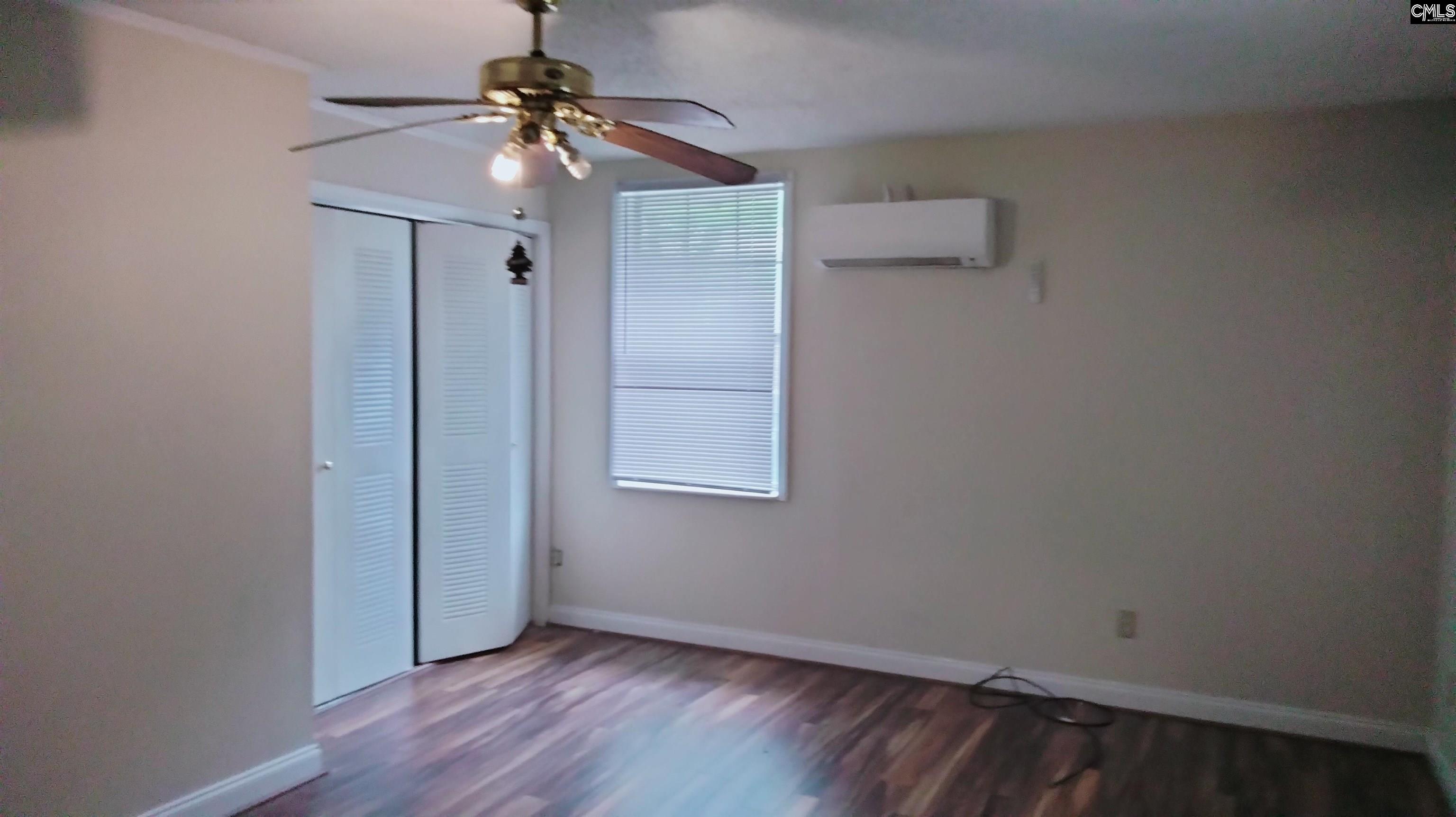 924 Stebondale Road Columbia, SC 29203-4302