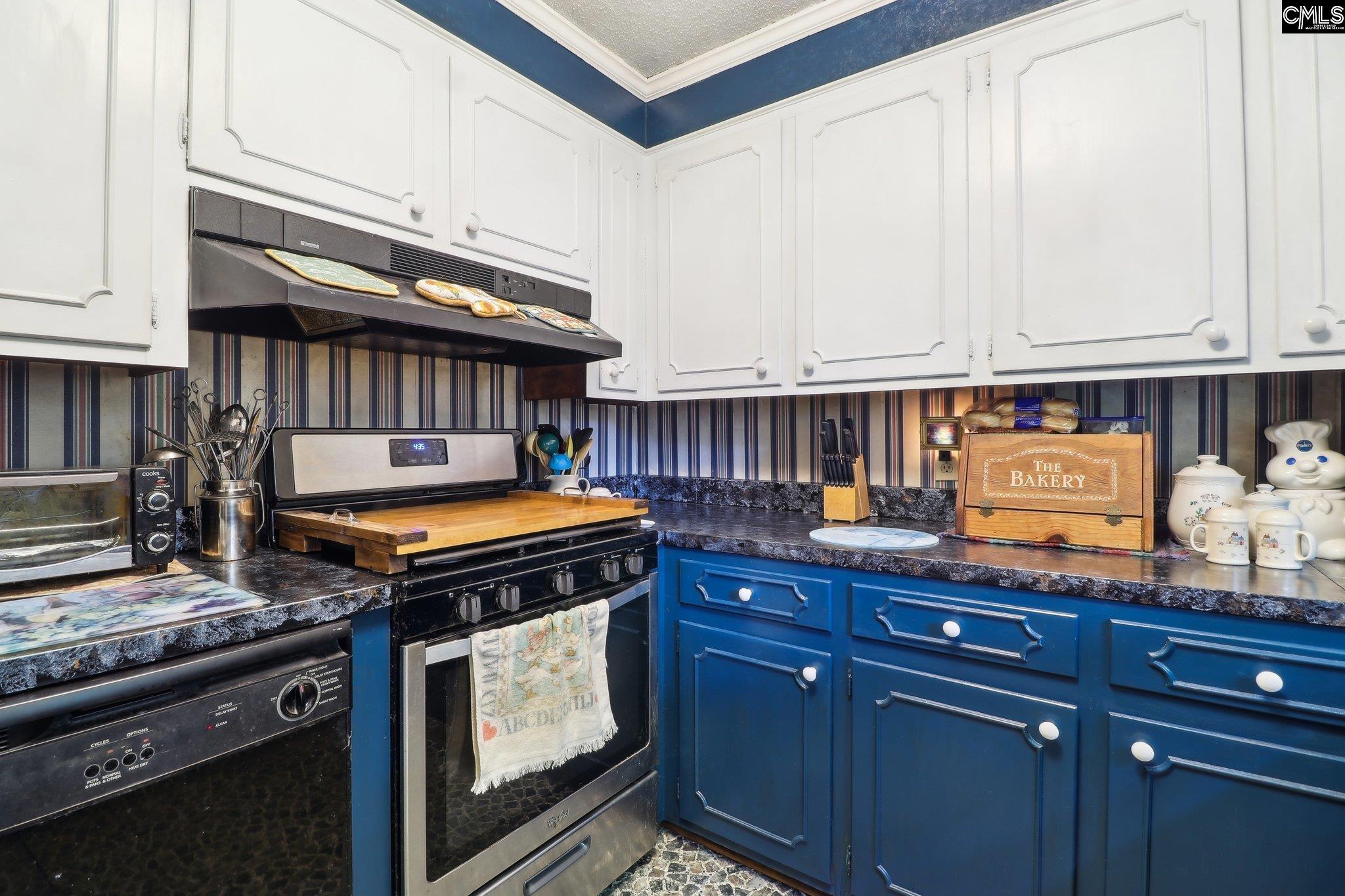 806 Brown Road Camden, SC 29020