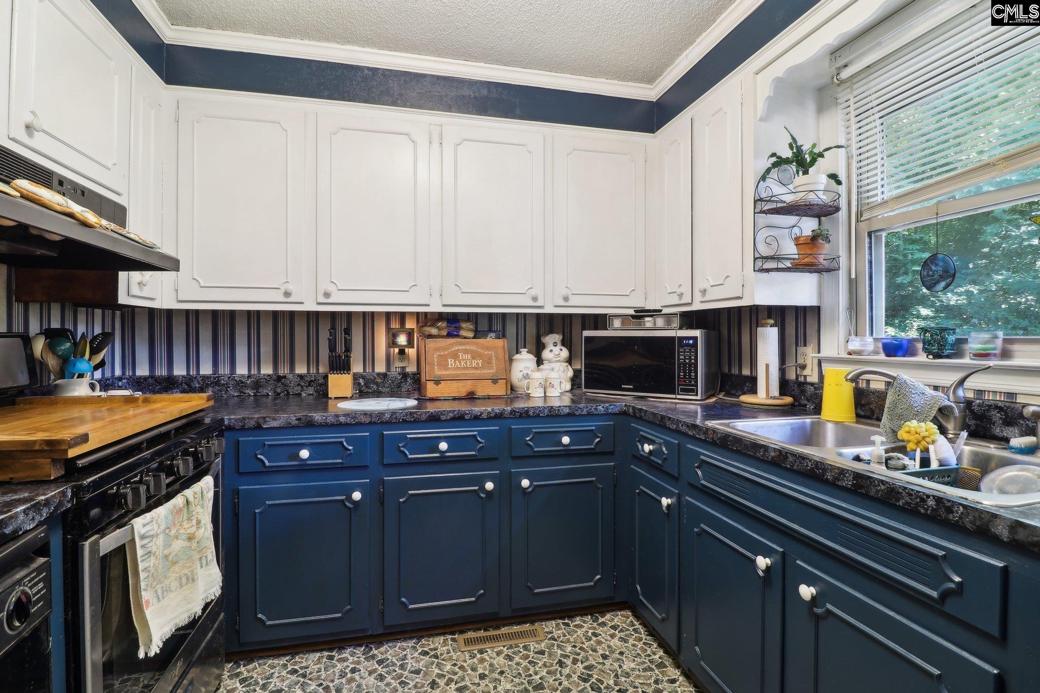806 Brown Road Camden, SC 29020
