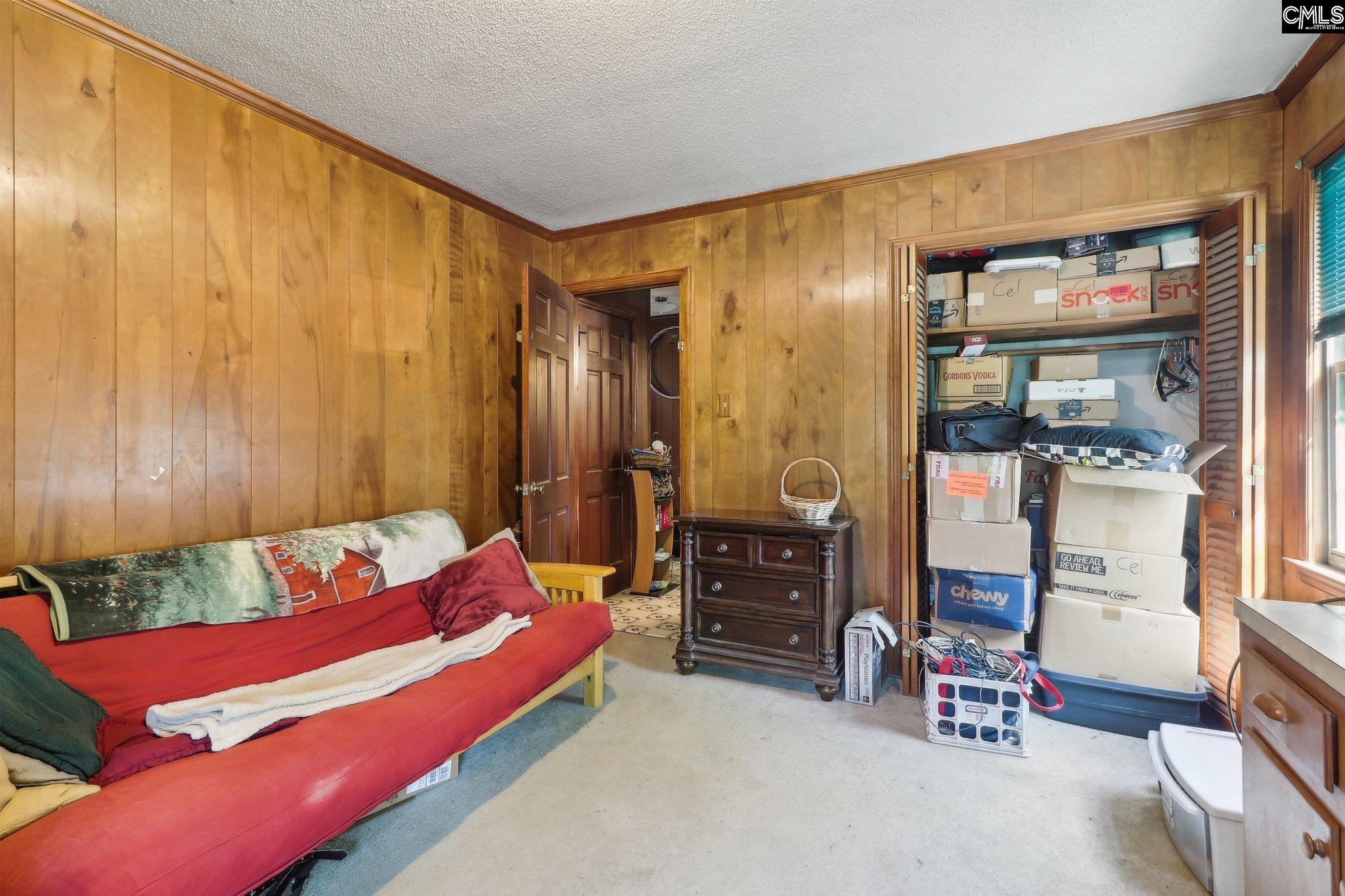 806 Brown Road Camden, SC 29020