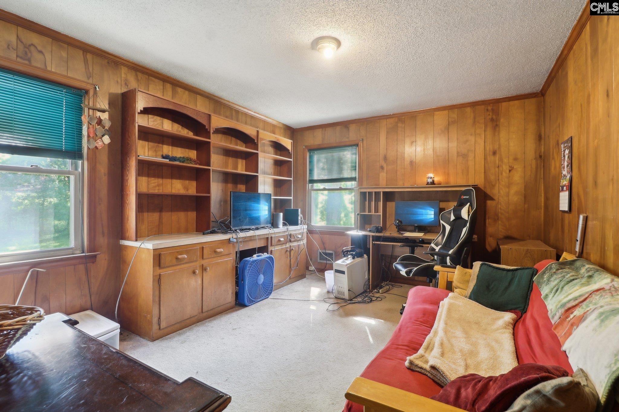 806 Brown Road Camden, SC 29020