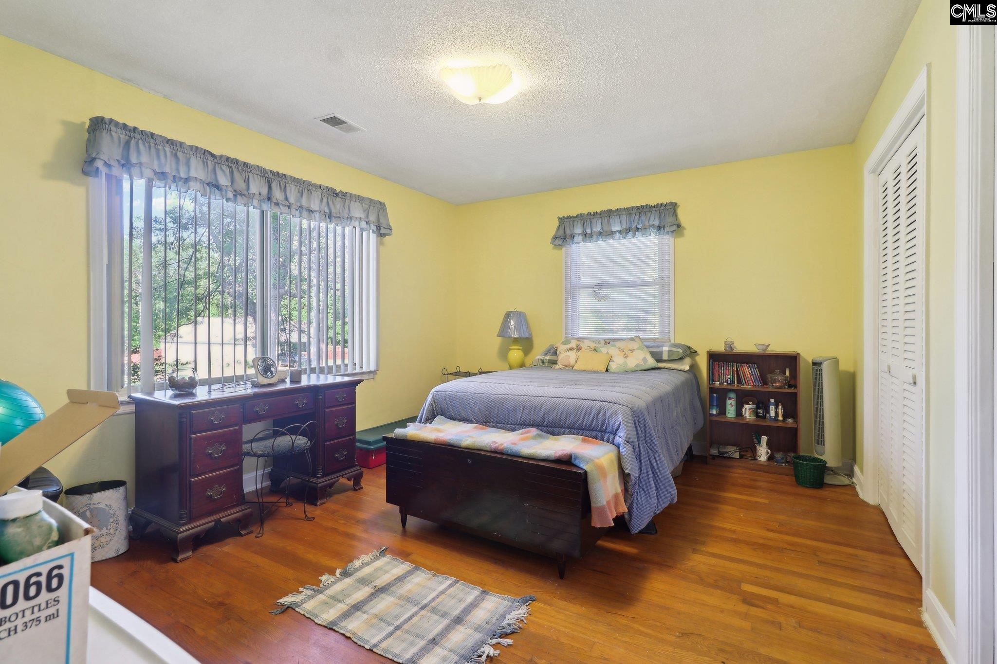 806 Brown Road Camden, SC 29020