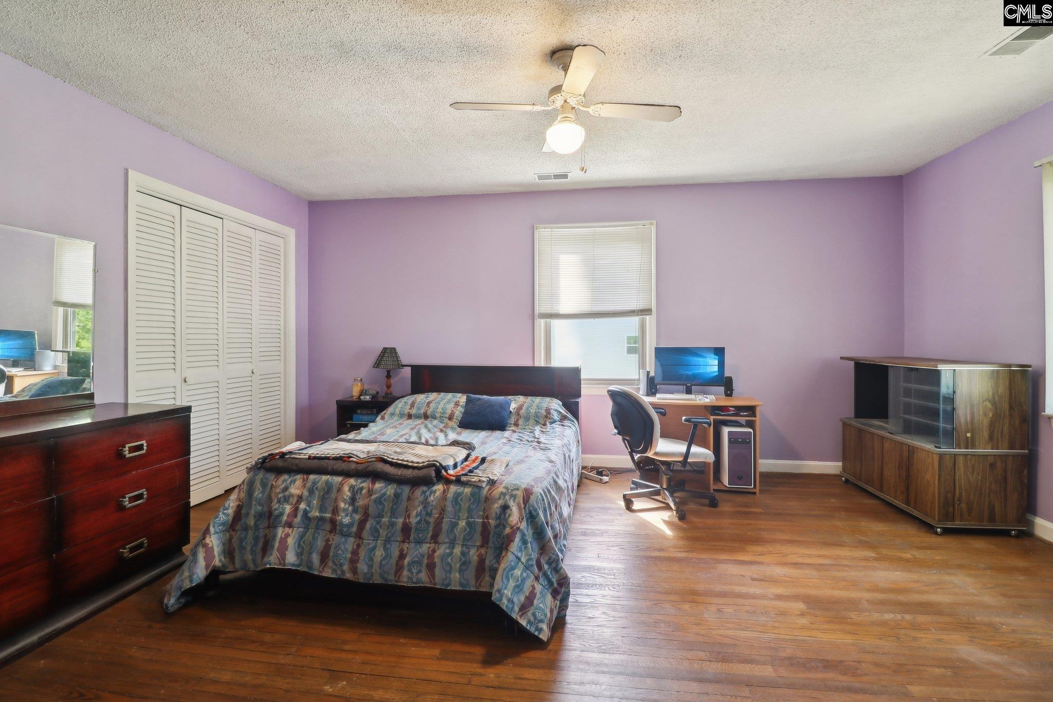806 Brown Road Camden, SC 29020