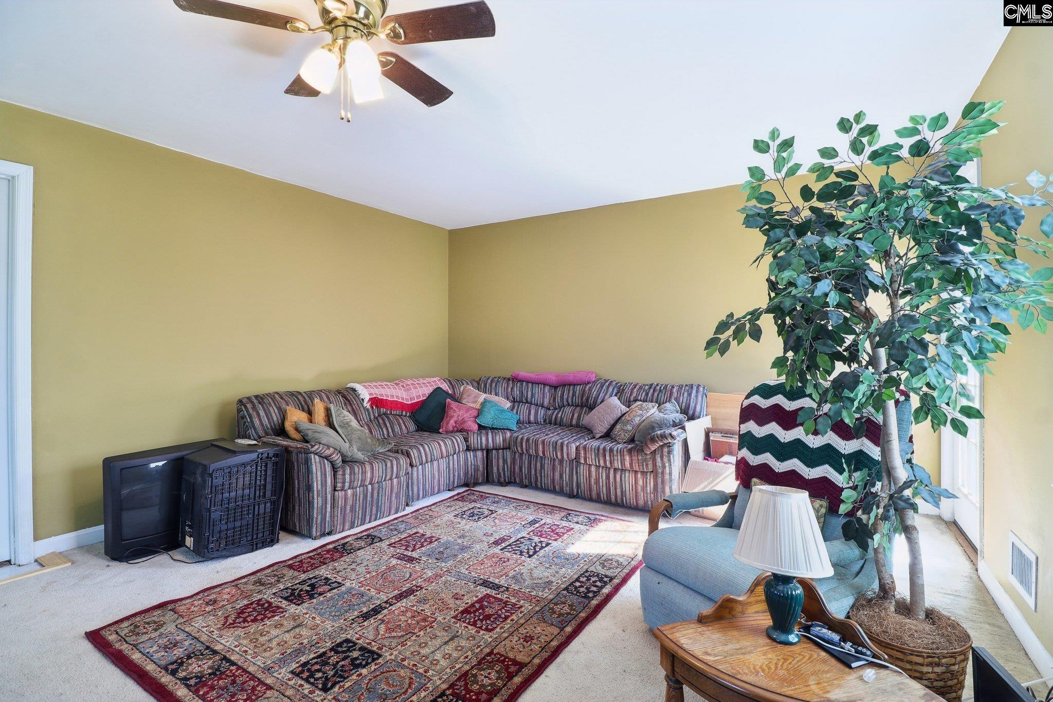 806 Brown Road Camden, SC 29020