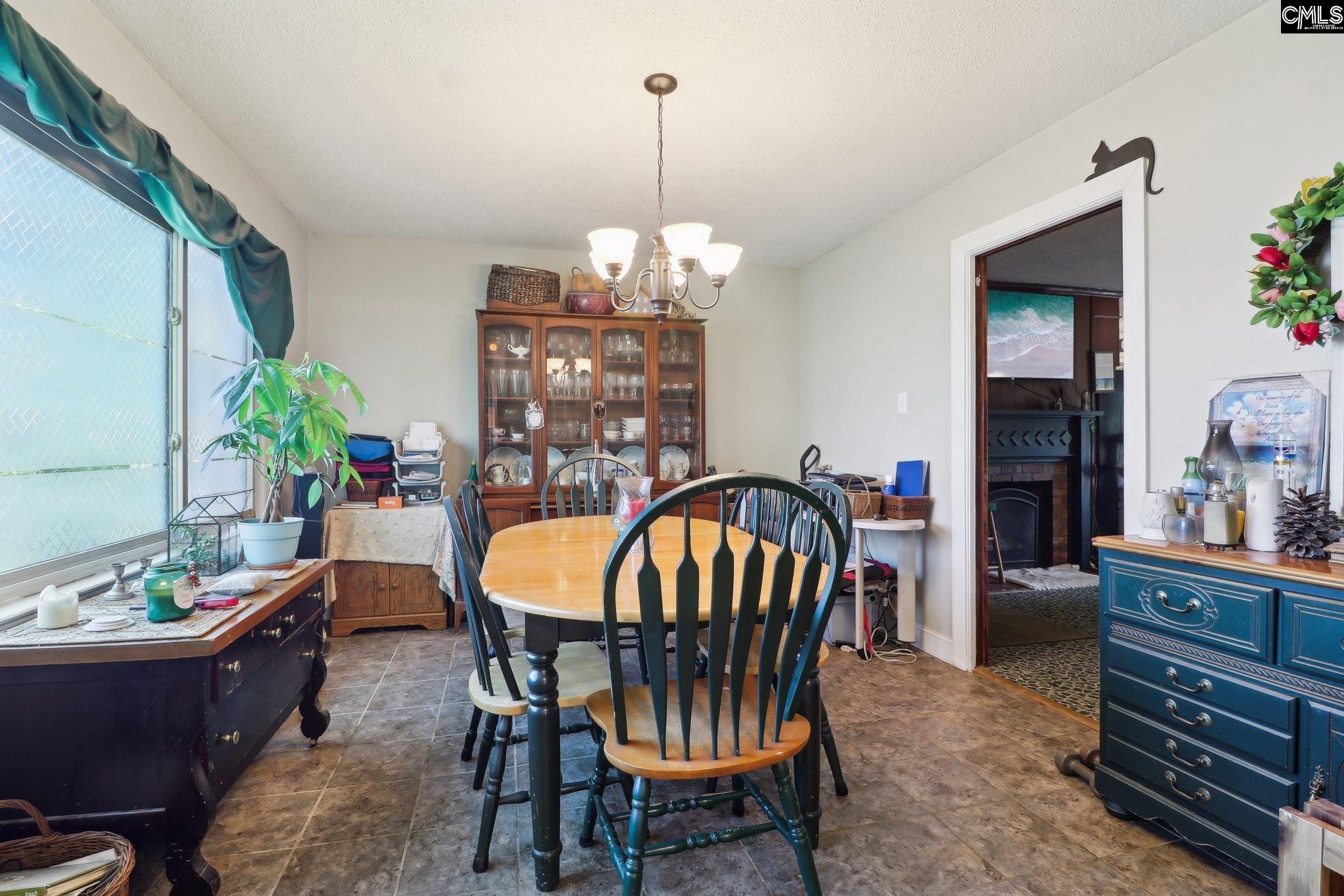 806 Brown Road Camden, SC 29020