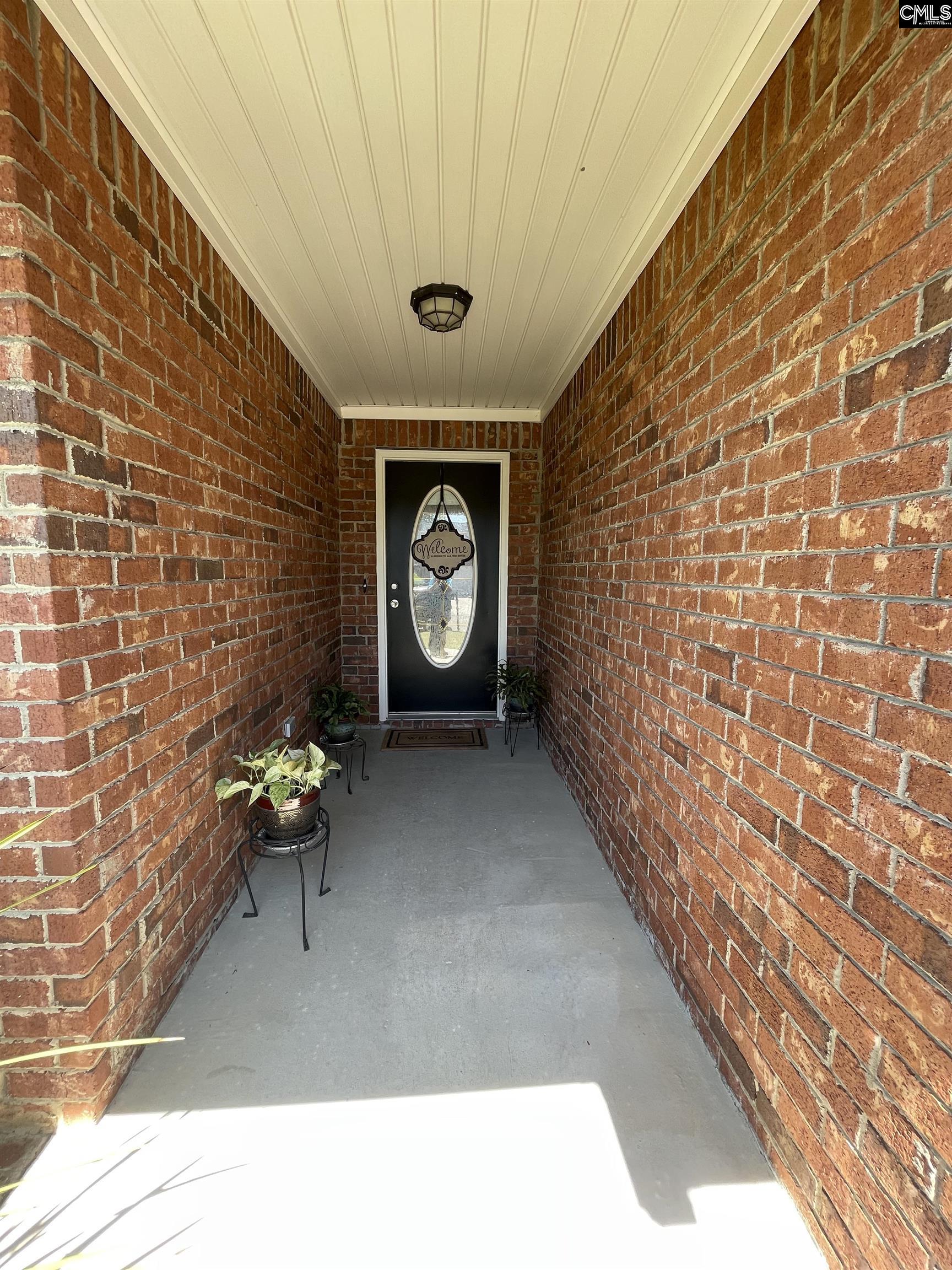 298 Vanderbilt Drive, Aiken, South Carolina image 2