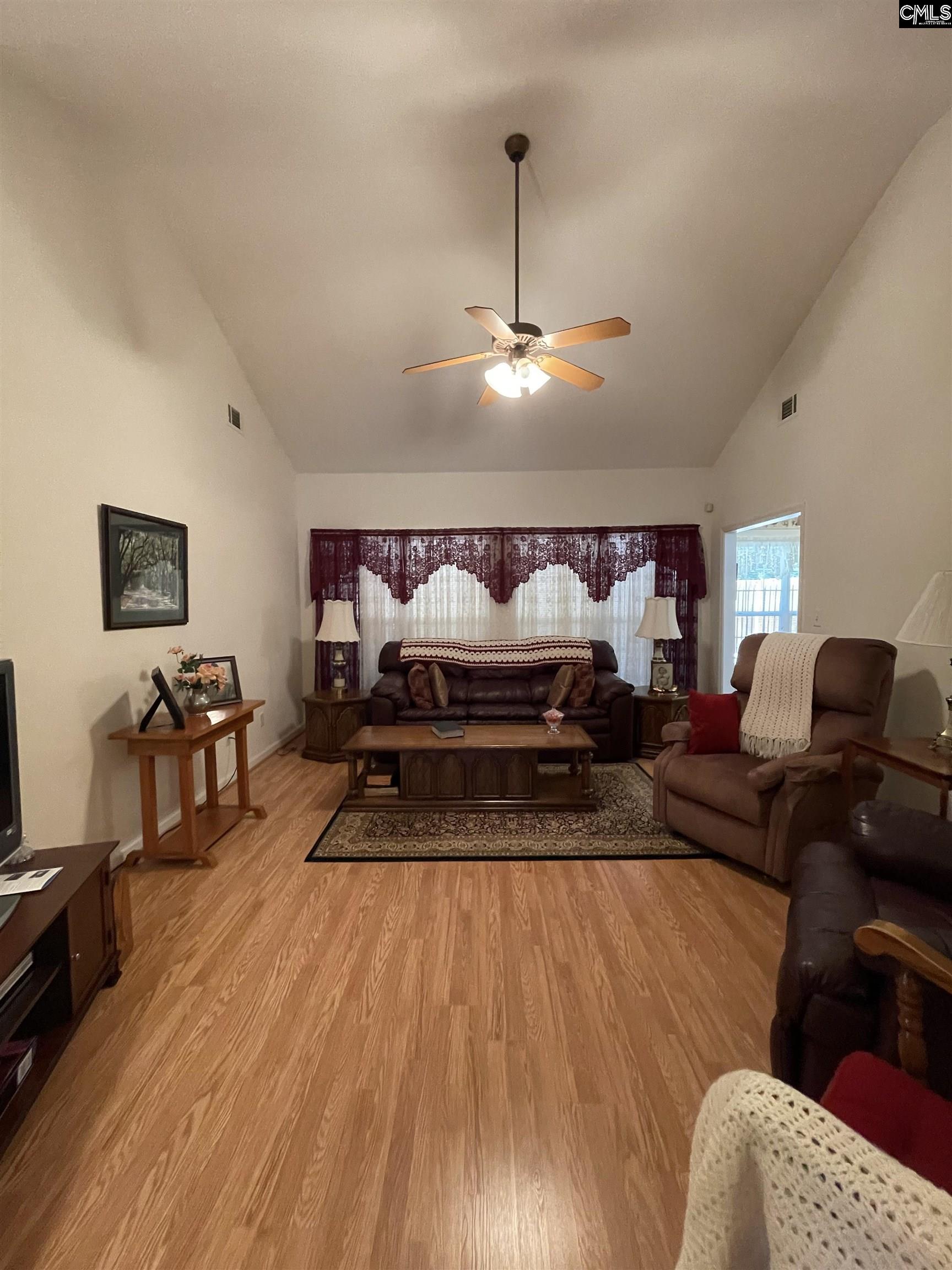 298 Vanderbilt Drive, Aiken, South Carolina image 3