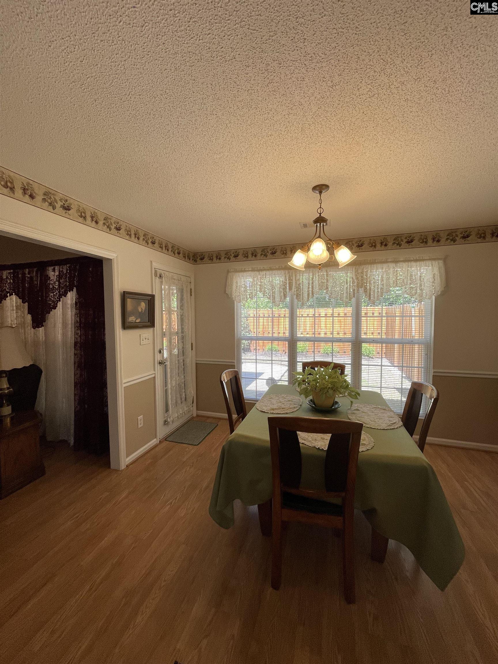 298 Vanderbilt Drive, Aiken, South Carolina image 4