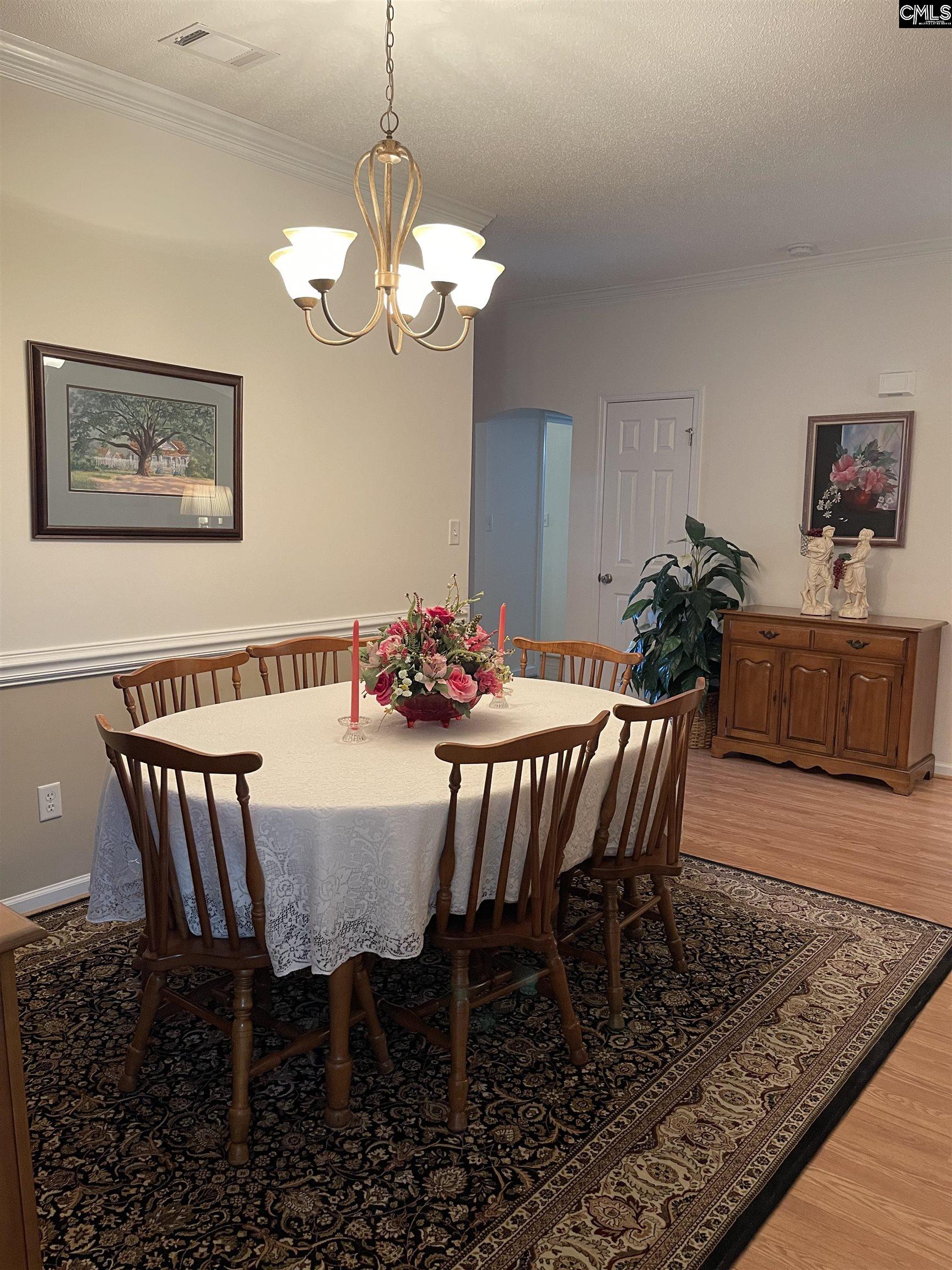 298 Vanderbilt Drive, Aiken, South Carolina image 5