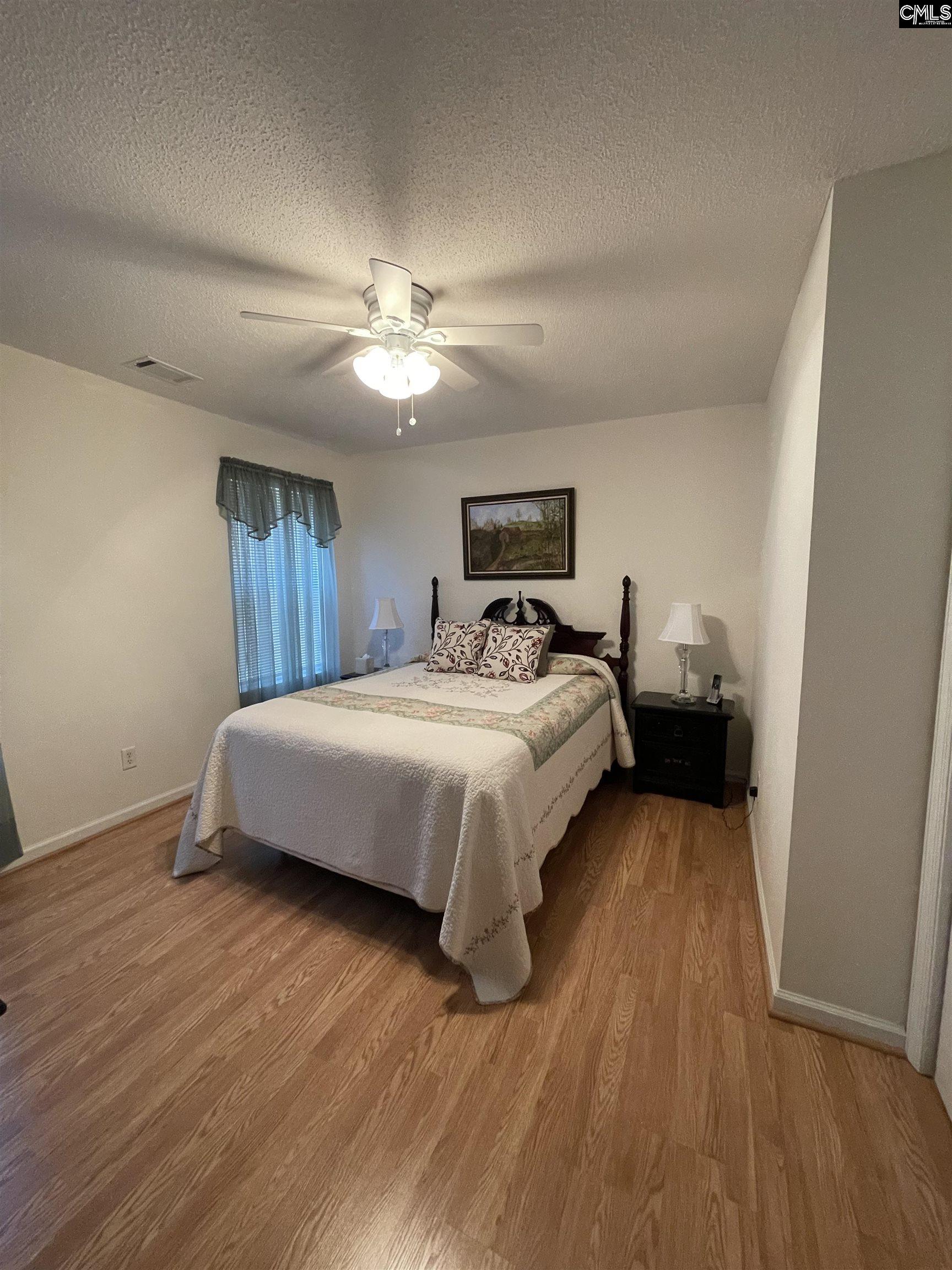 298 Vanderbilt Drive, Aiken, South Carolina image 6