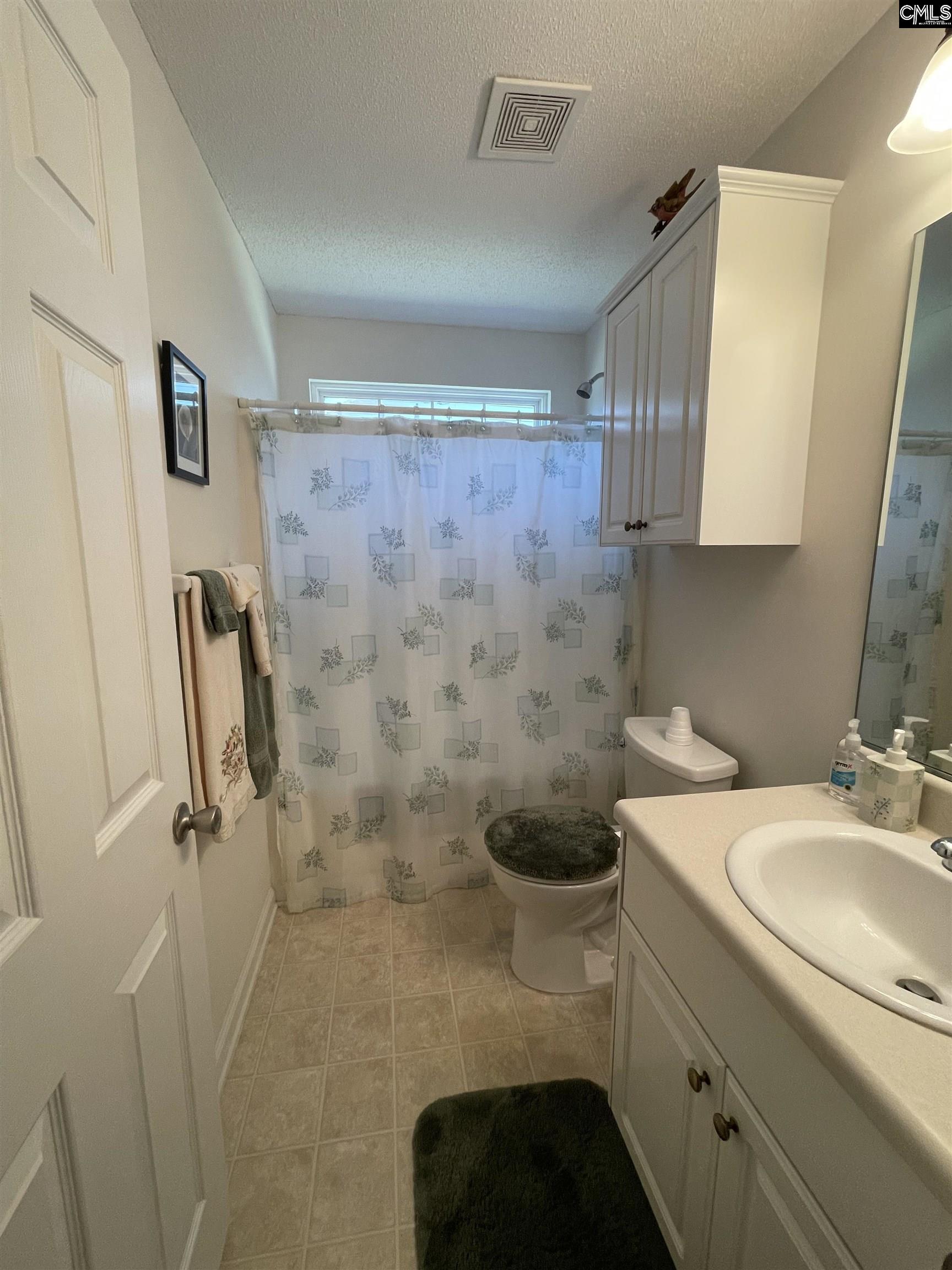 298 Vanderbilt Drive, Aiken, South Carolina image 7