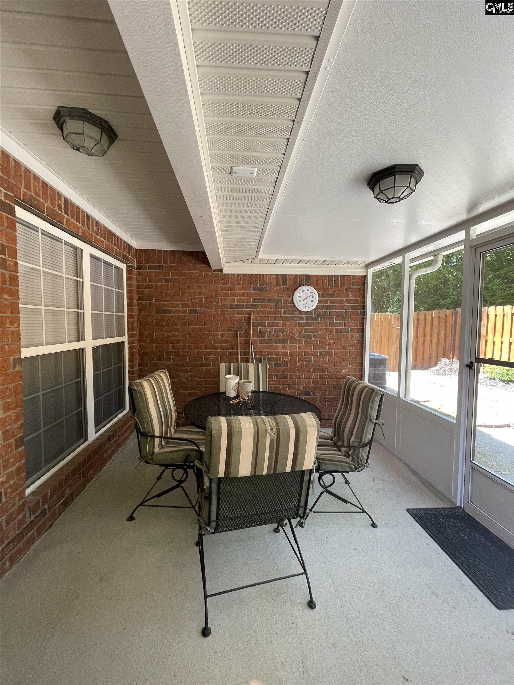 298 Vanderbilt Drive, Aiken, South Carolina image 8