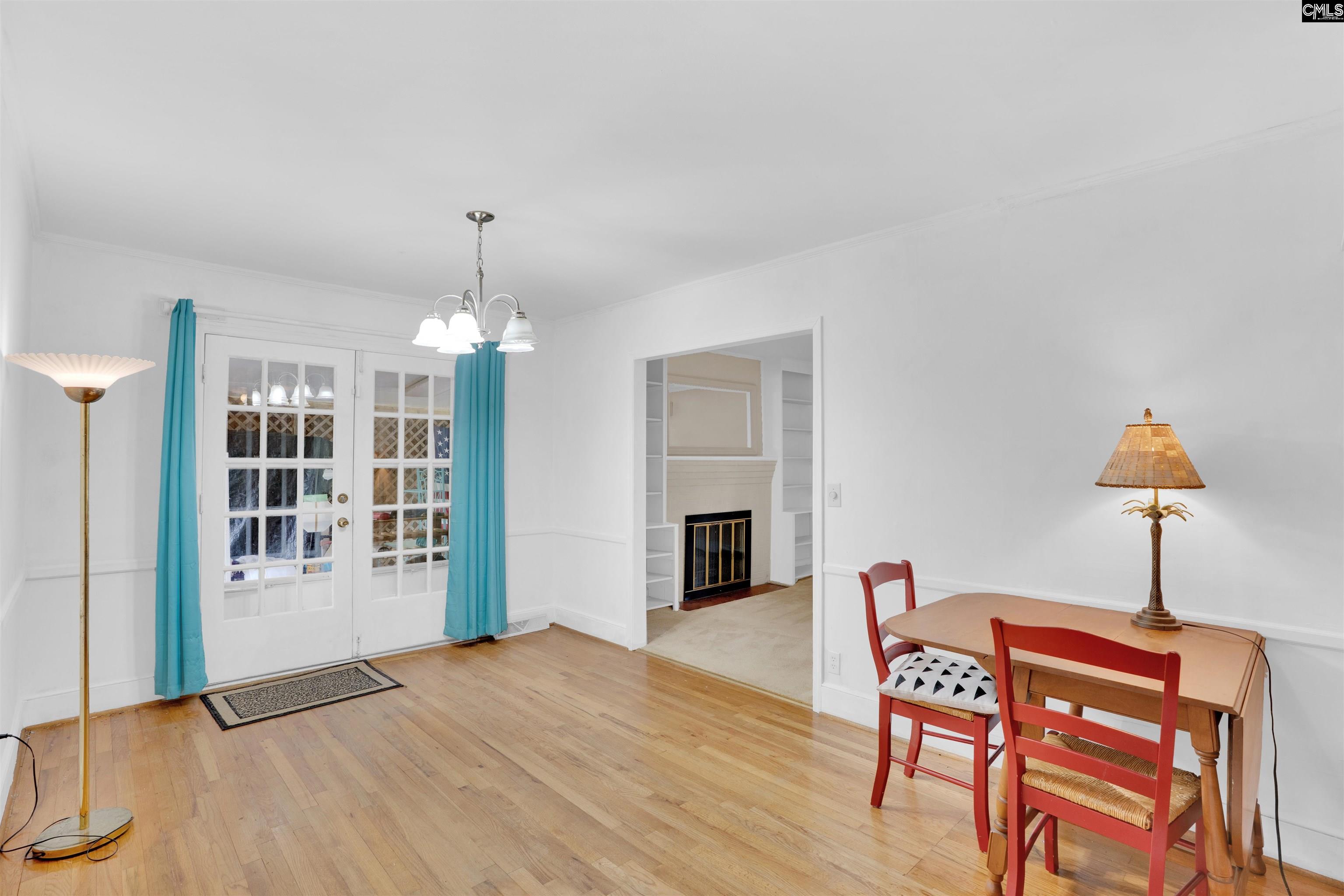 224 17th Street, West Columbia, South Carolina image 2