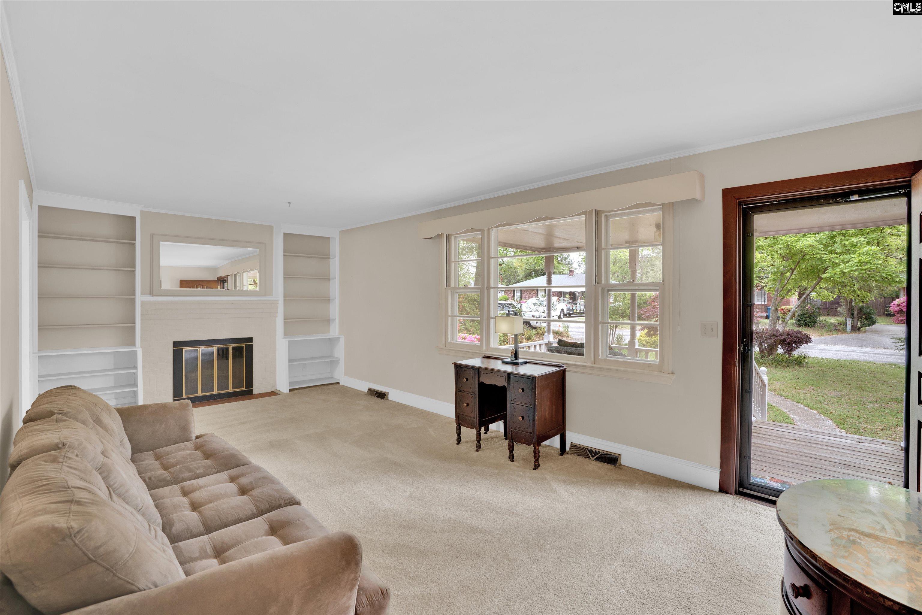 224 17th Street, West Columbia, South Carolina image 4