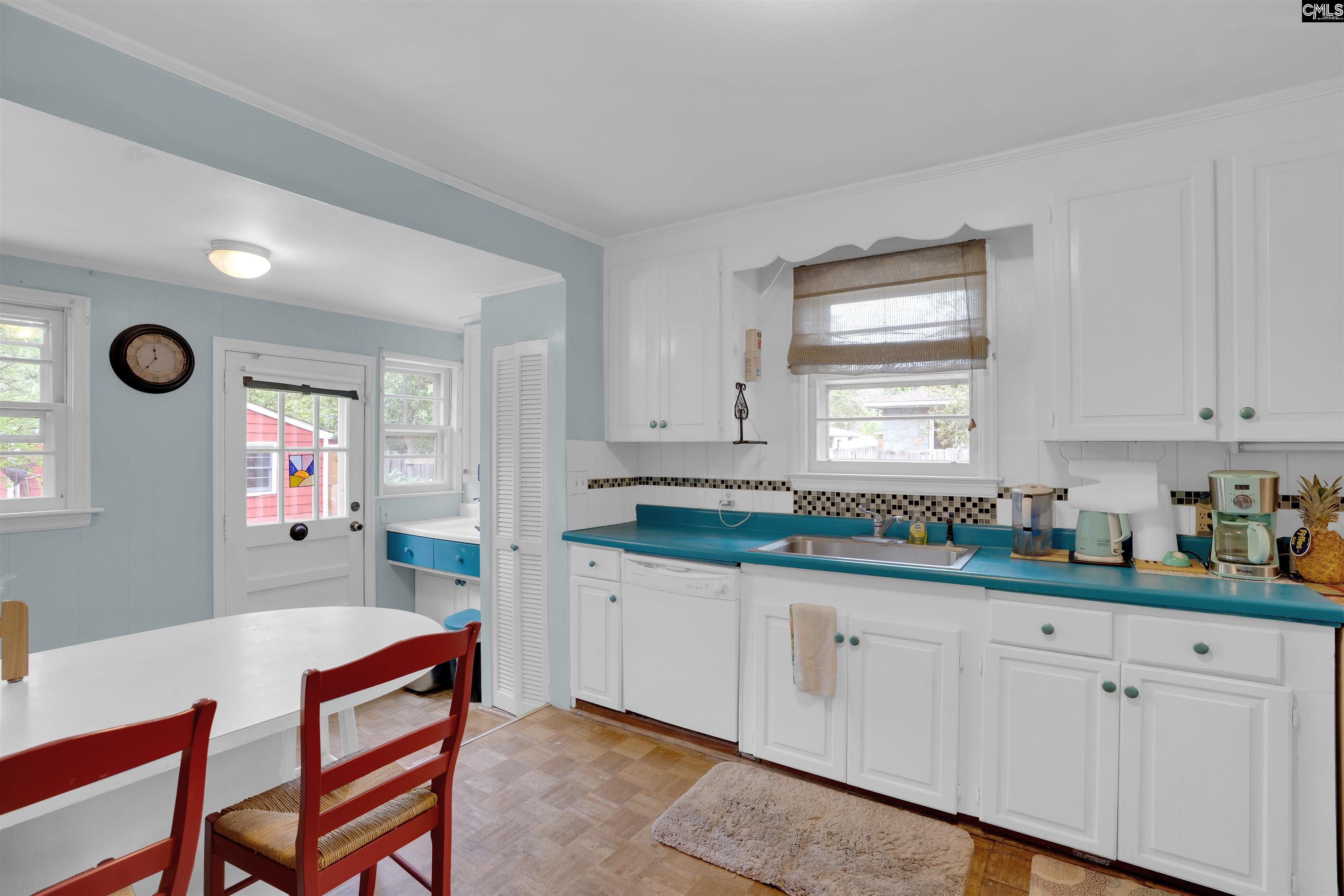224 17th Street, West Columbia, South Carolina image 5