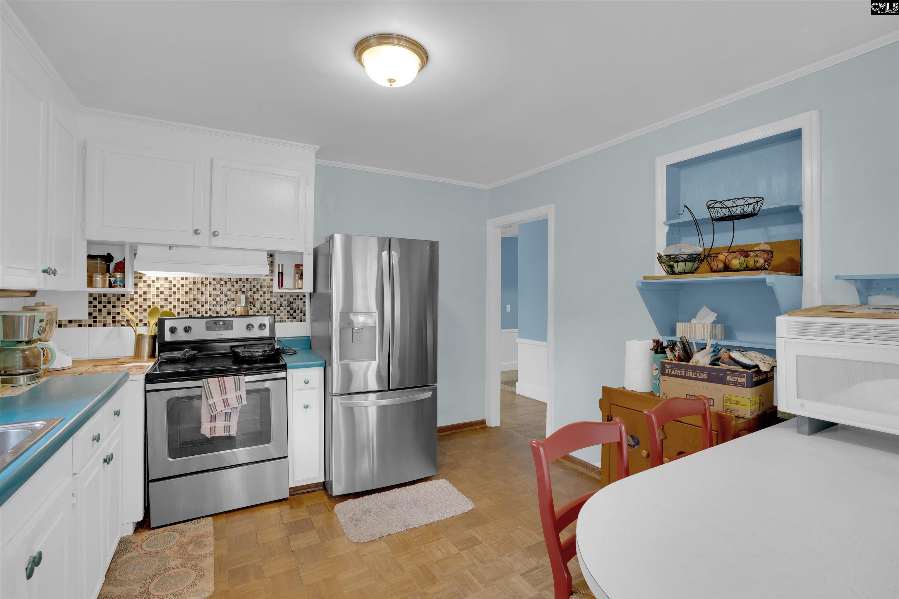 224 17th Street, West Columbia, South Carolina image 6